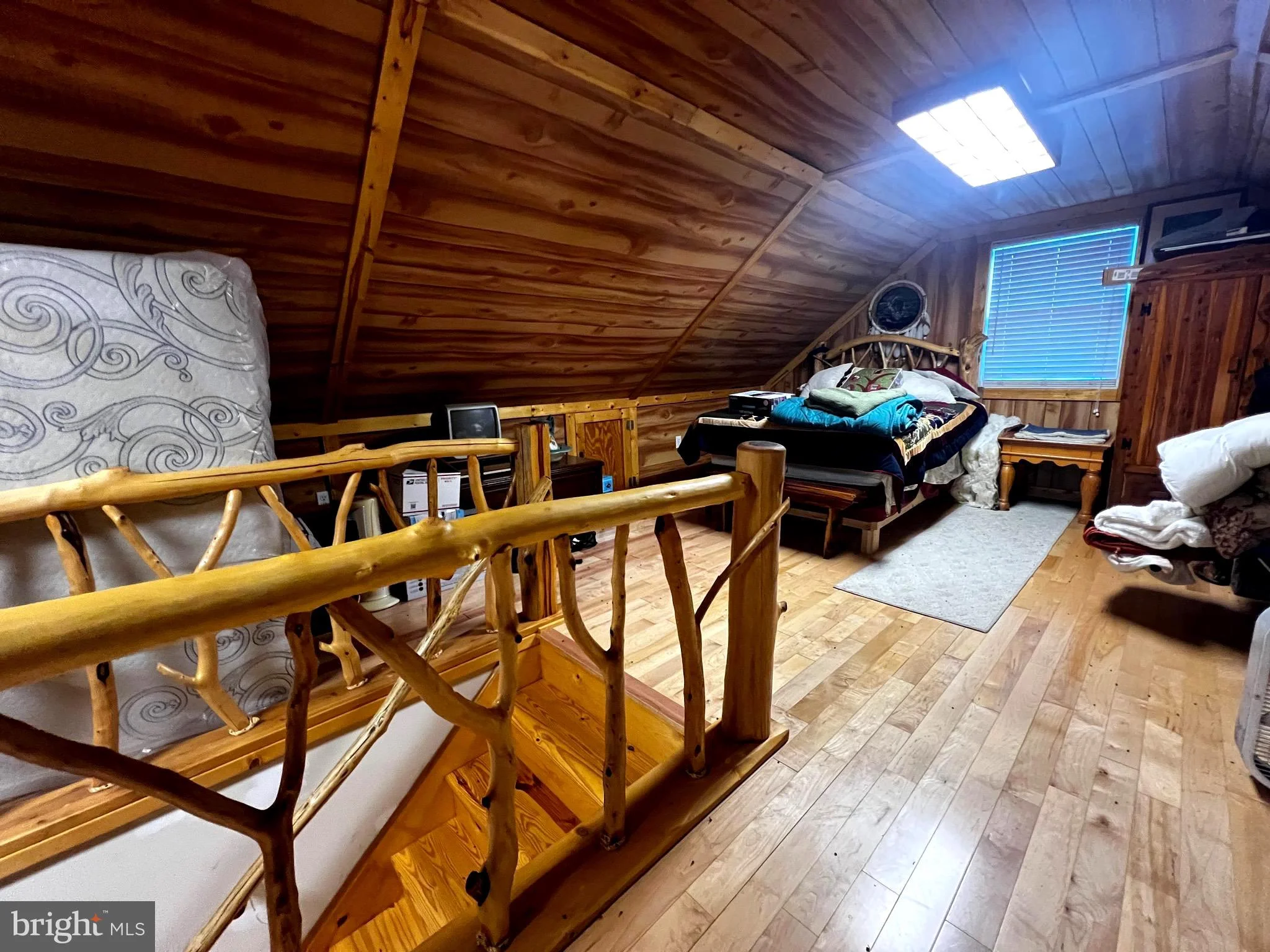 Additional image 73 of 83 Hardwood Drive, Mathias, WV 26812