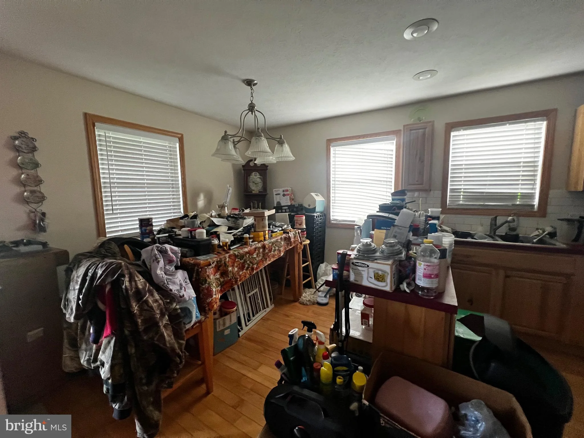 Additional image 56 of 83 Hardwood Drive, Mathias, WV 26812