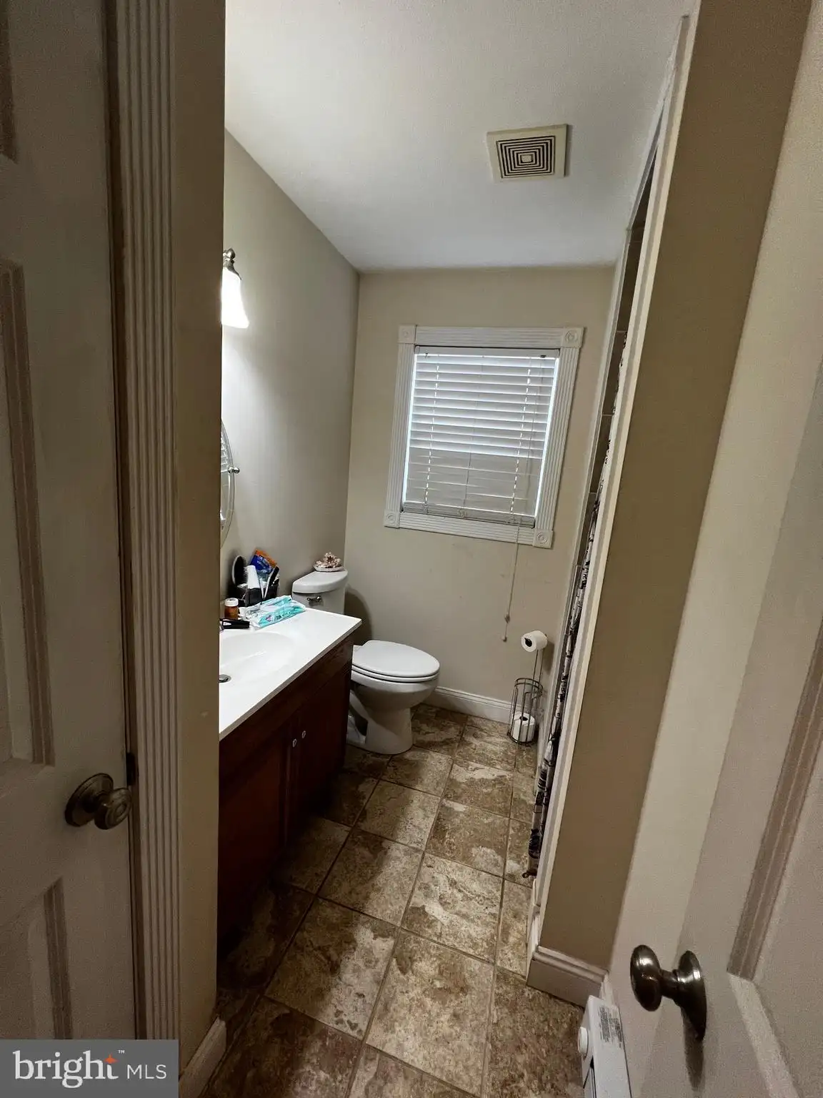 Additional image 59 of 83 Hardwood Drive, Mathias, WV 26812