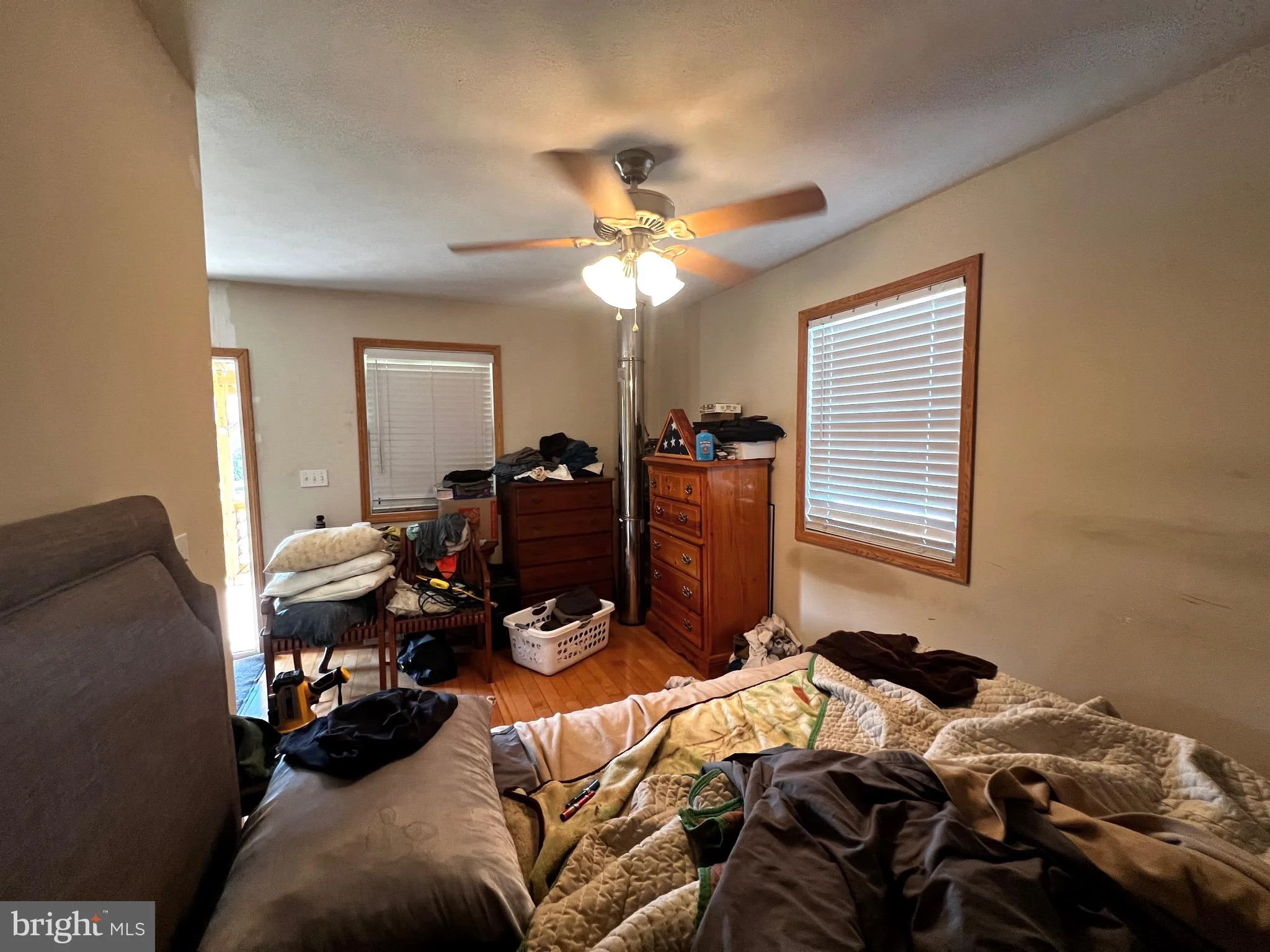 Additional image 63 of 83 Hardwood Drive, Mathias, WV 26812