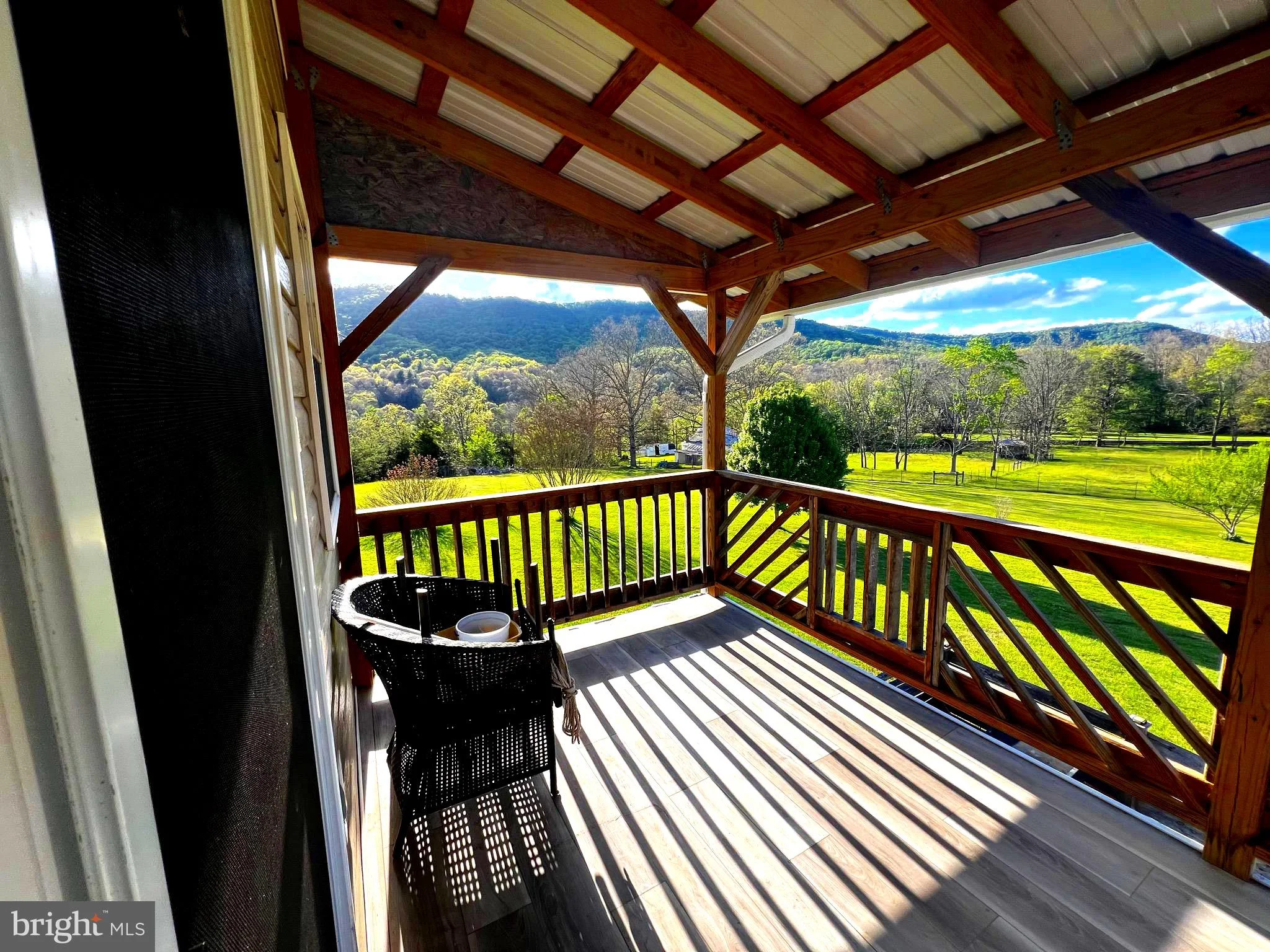 Additional image 65 of 83 Hardwood Drive, Mathias, WV 26812