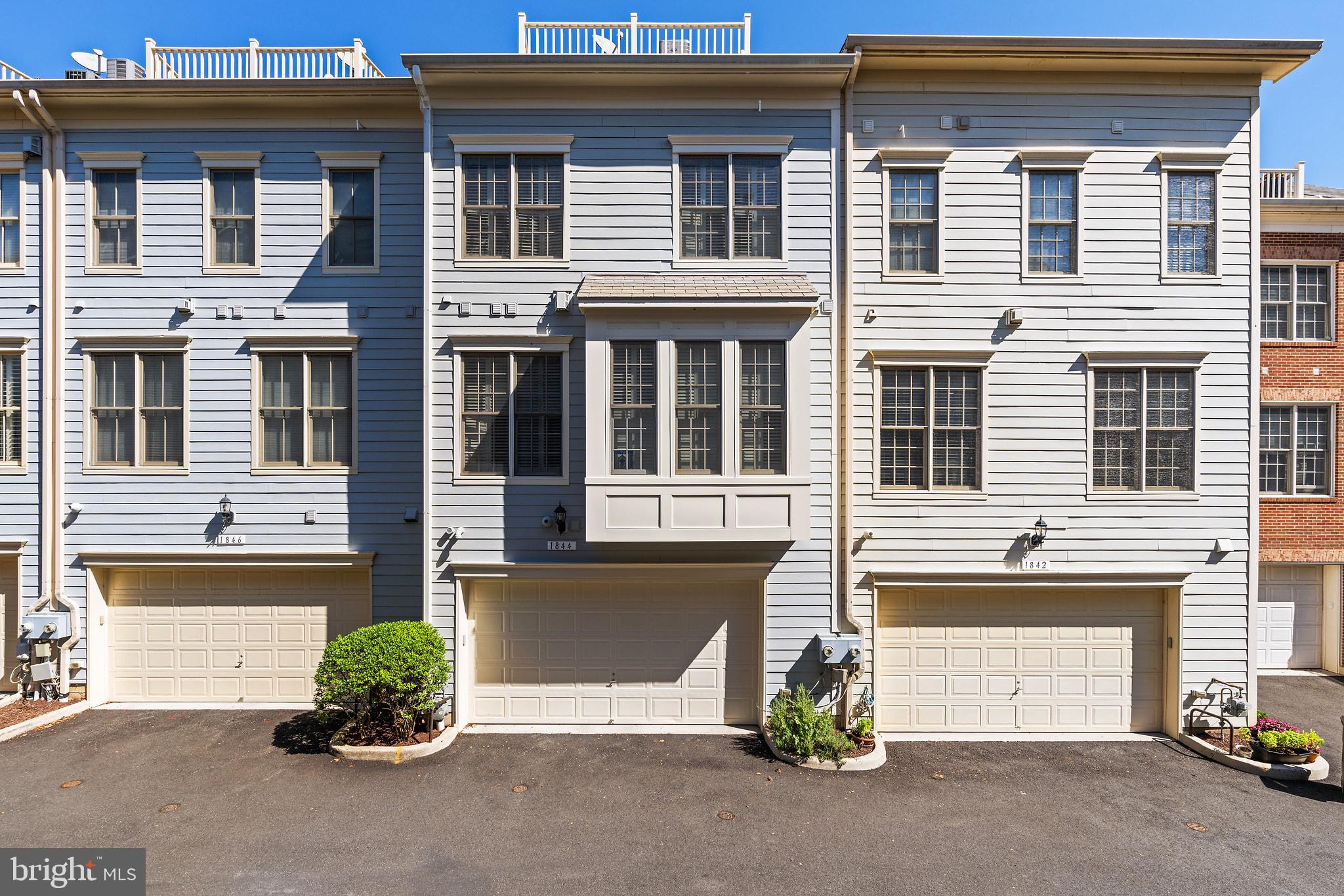 1844 CARPENTER ROAD