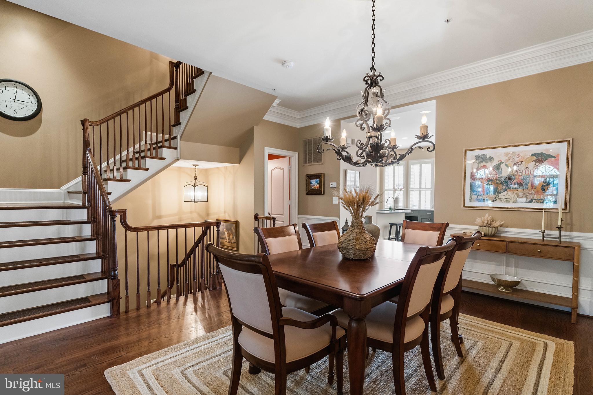 1844 CARPENTER ROAD