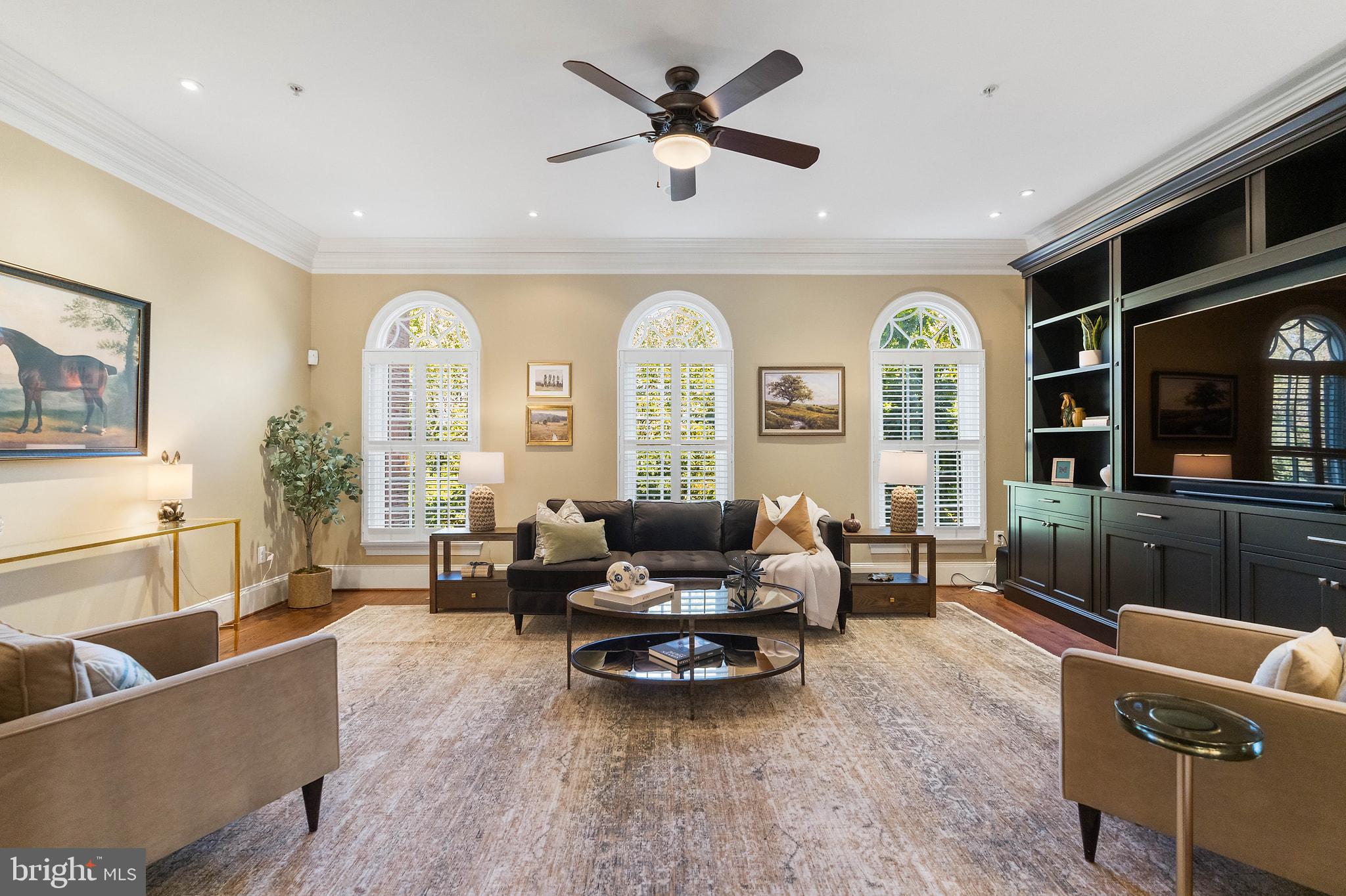 1844 CARPENTER ROAD