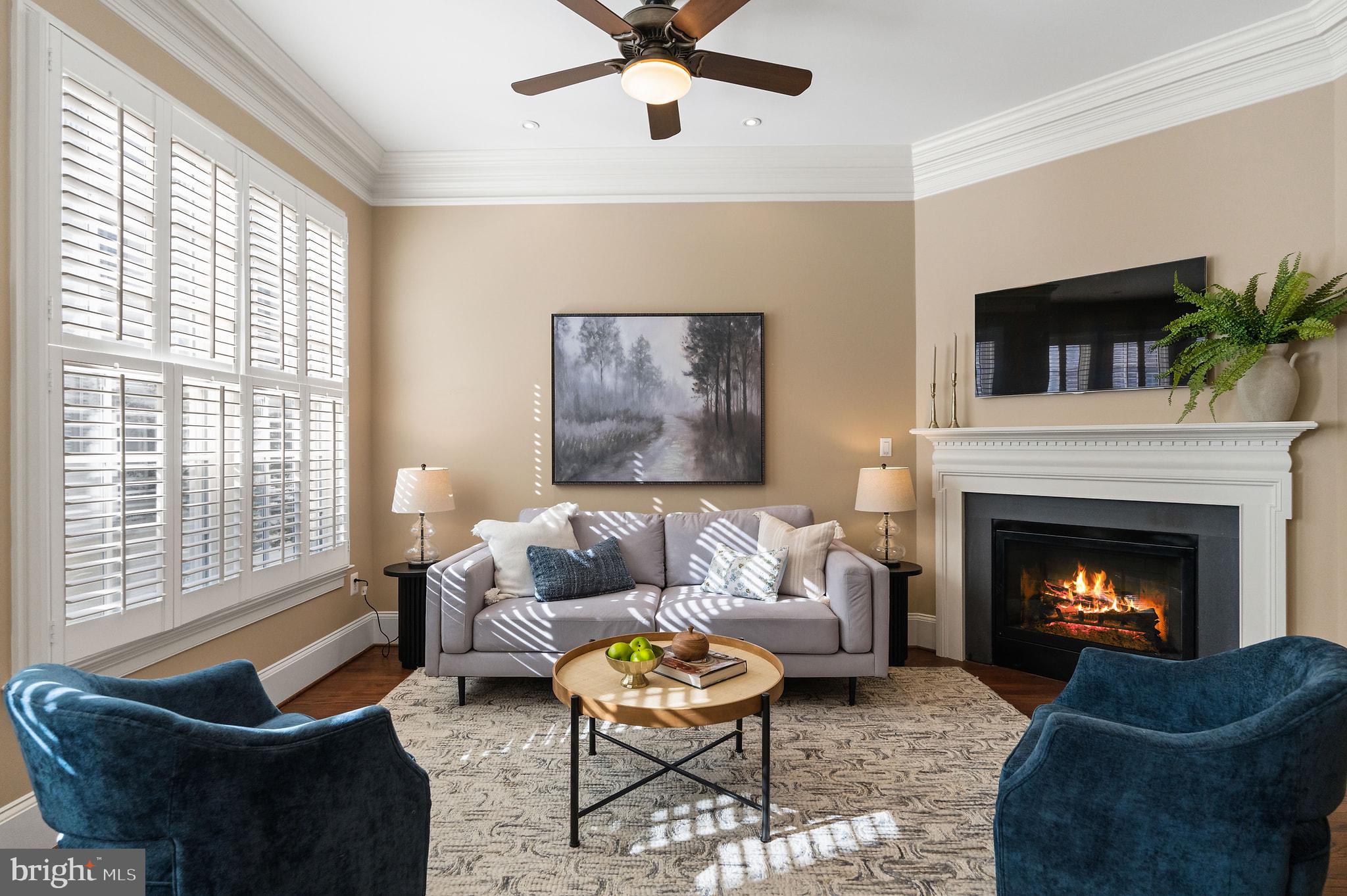 1844 CARPENTER ROAD