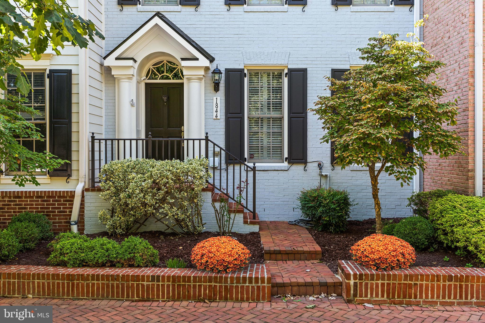 1844 CARPENTER ROAD