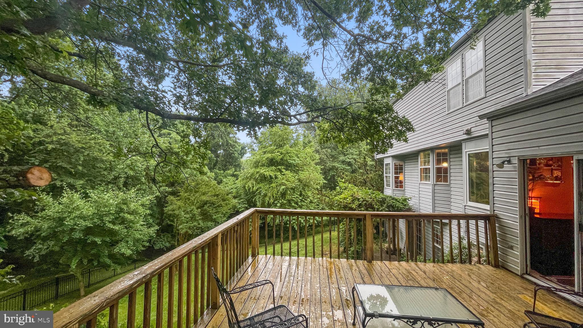 HIGHBRIDGE ESTATES - Residential