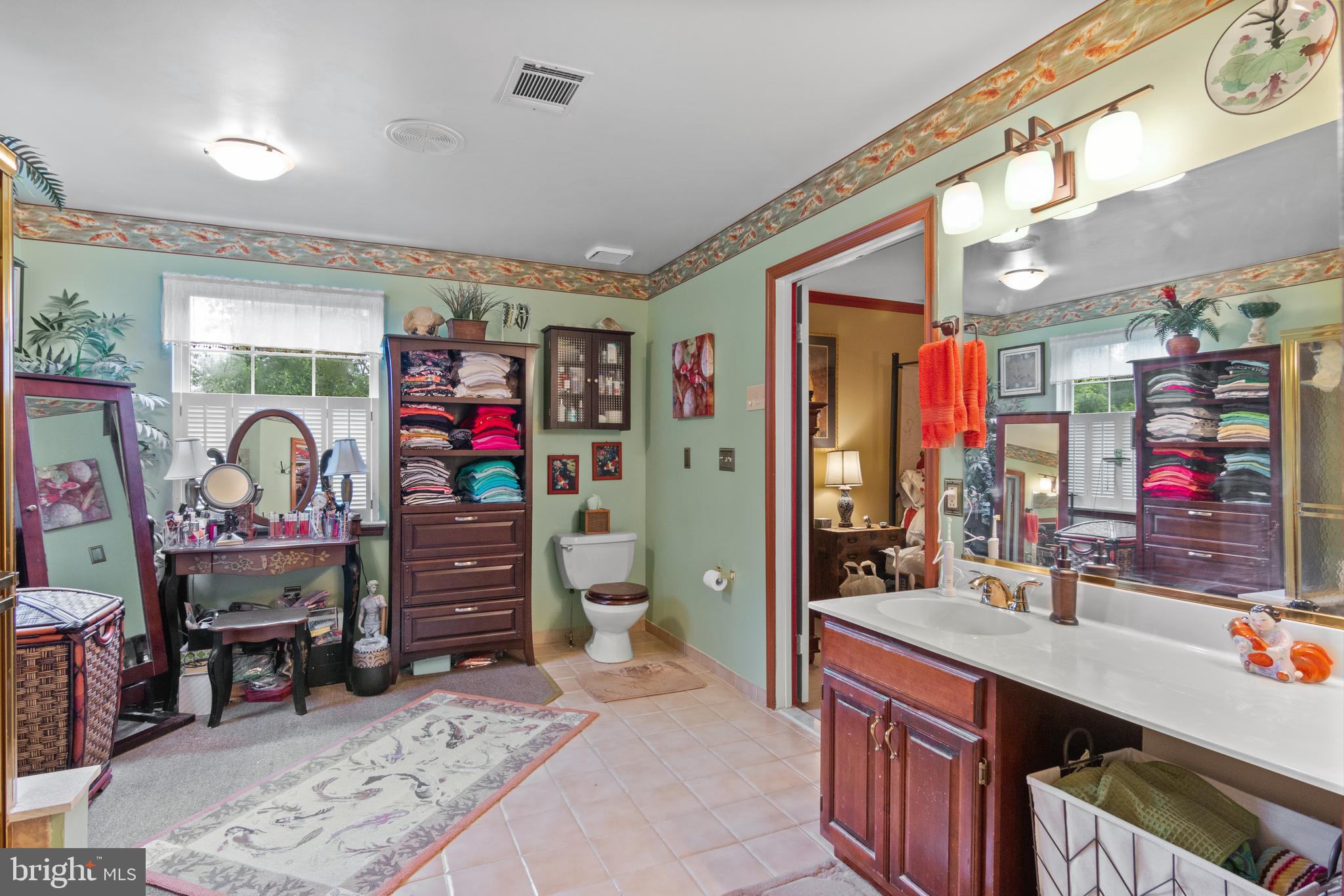 HIGHBRIDGE ESTATES - Residential