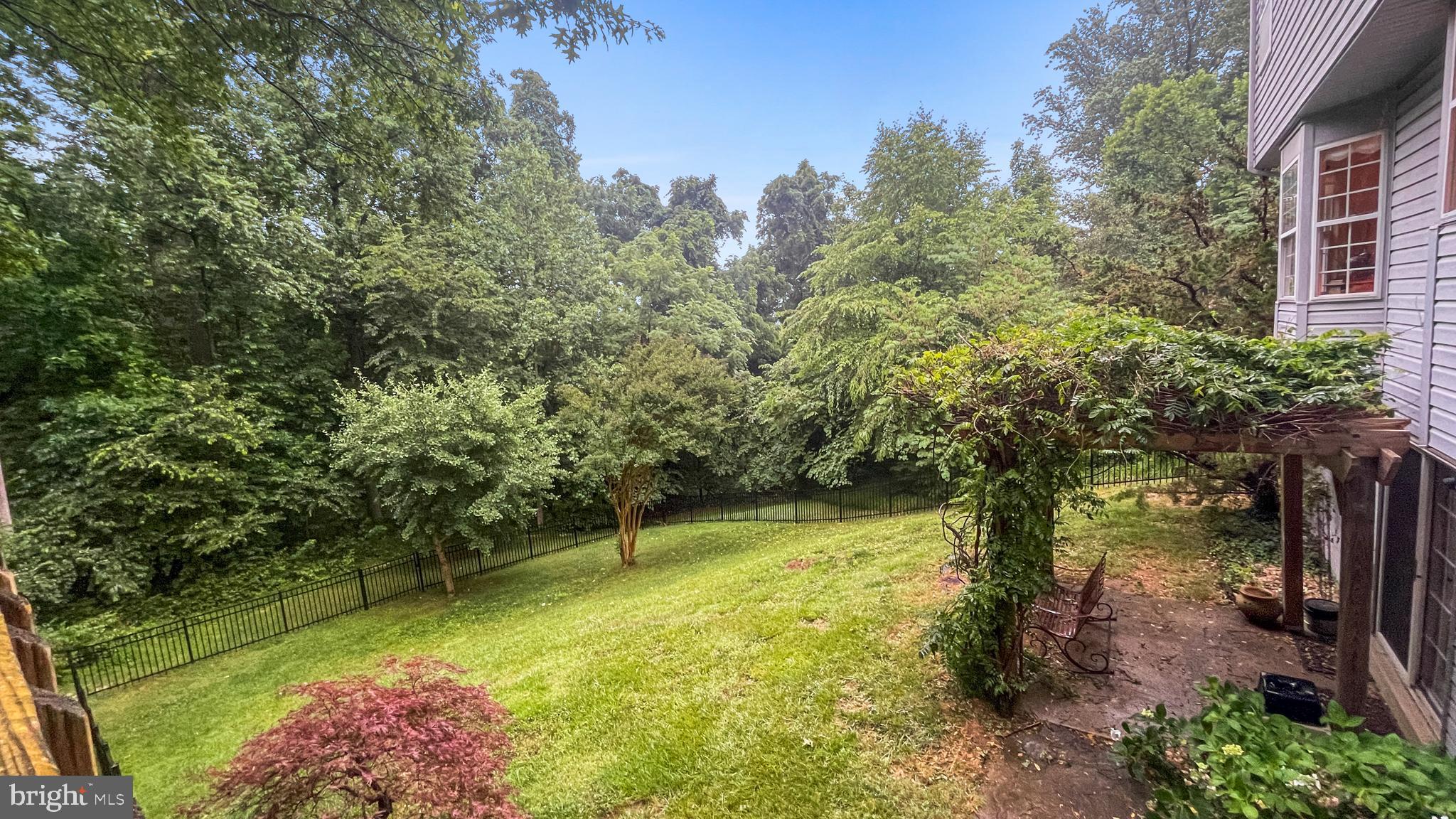 HIGHBRIDGE ESTATES - Residential