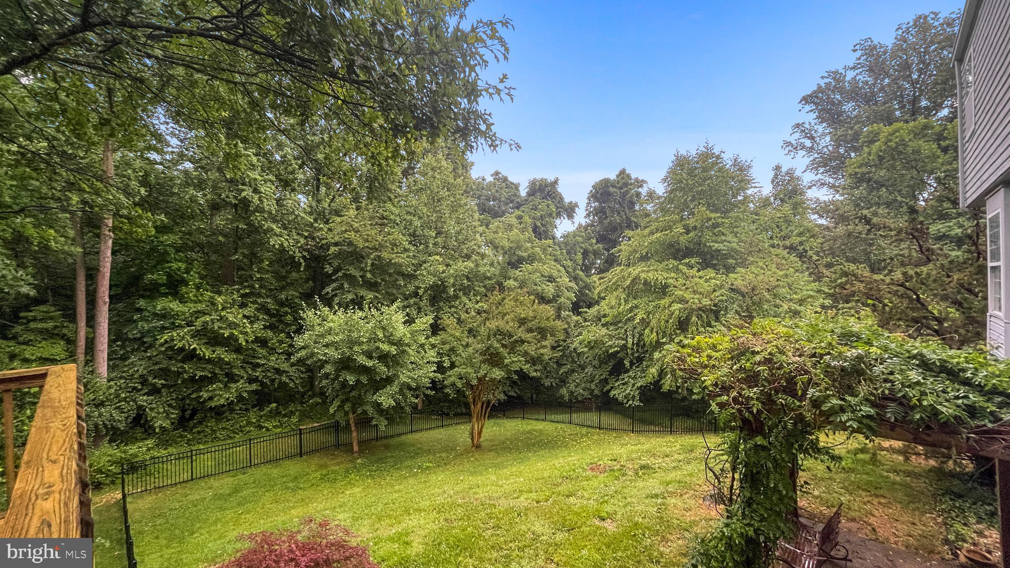 HIGHBRIDGE ESTATES - Residential