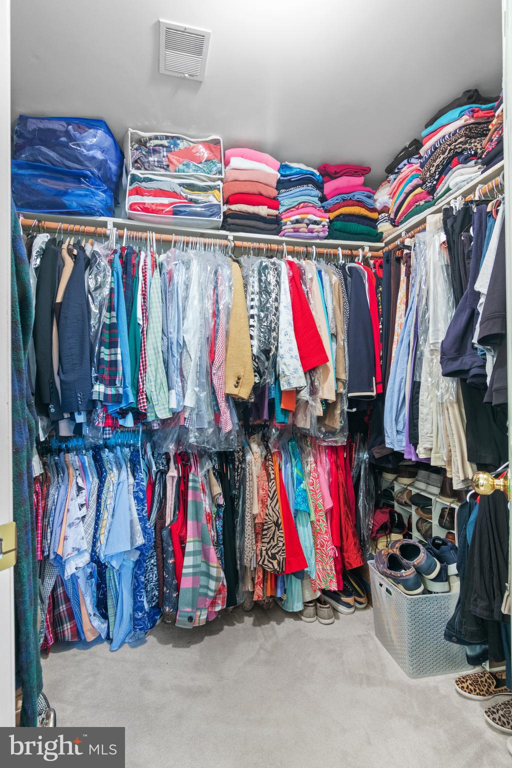 HIGHBRIDGE ESTATES - Residential