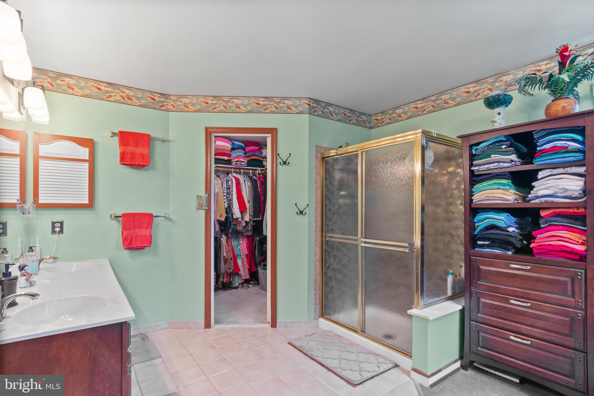 HIGHBRIDGE ESTATES - Residential