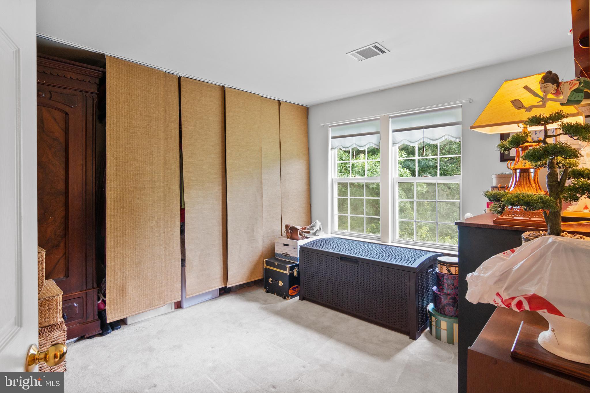 HIGHBRIDGE ESTATES - Residential