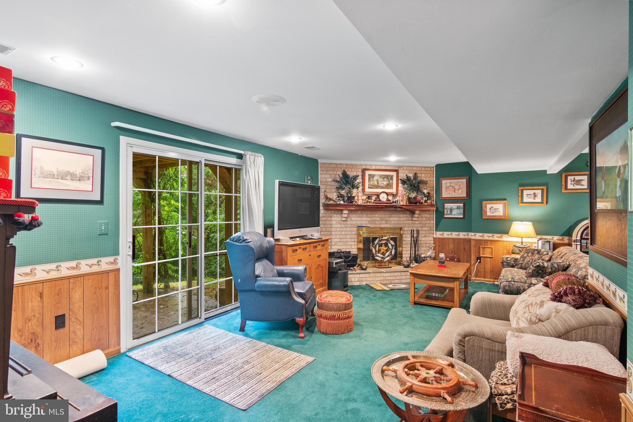 HIGHBRIDGE ESTATES - Residential