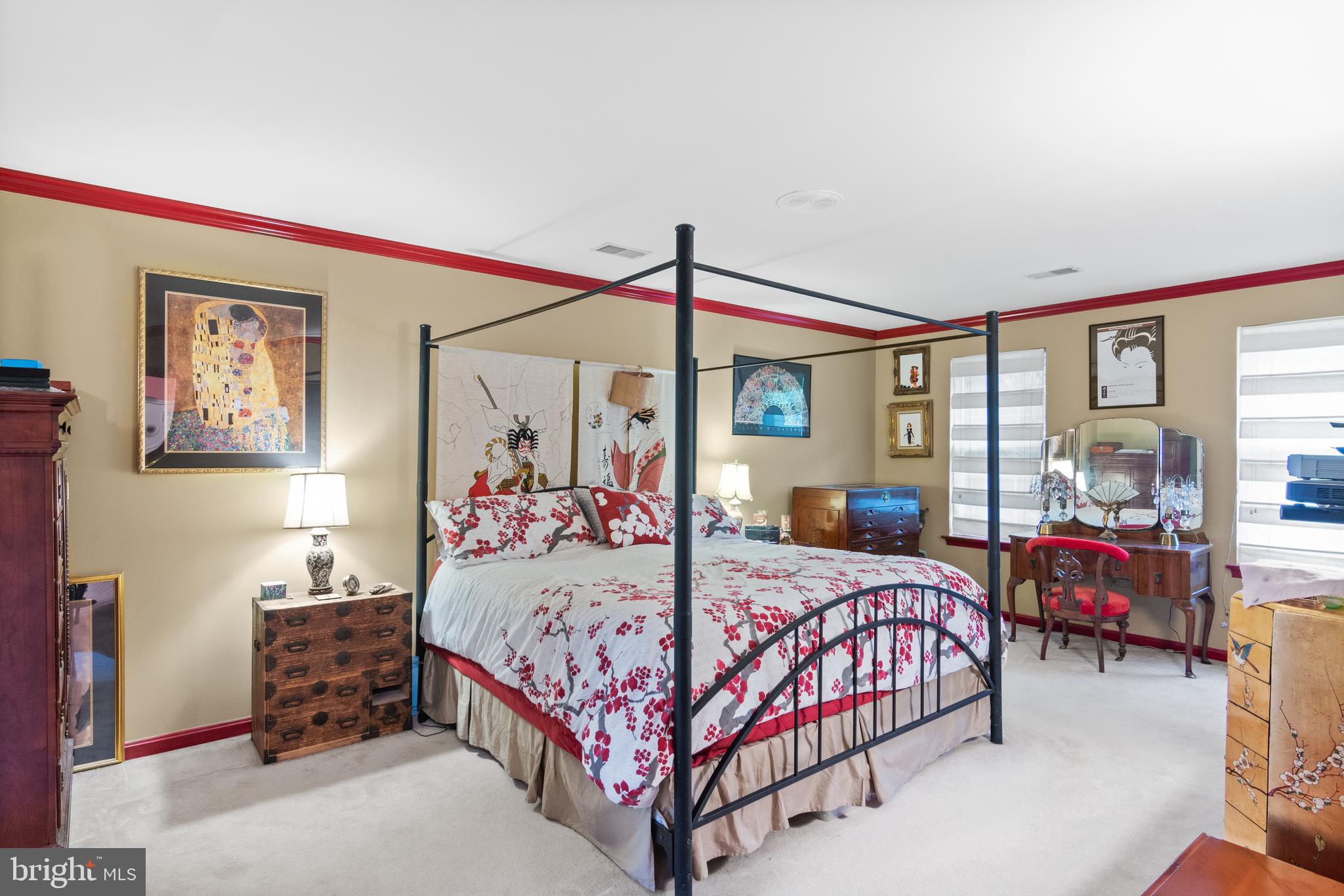 HIGHBRIDGE ESTATES - Residential