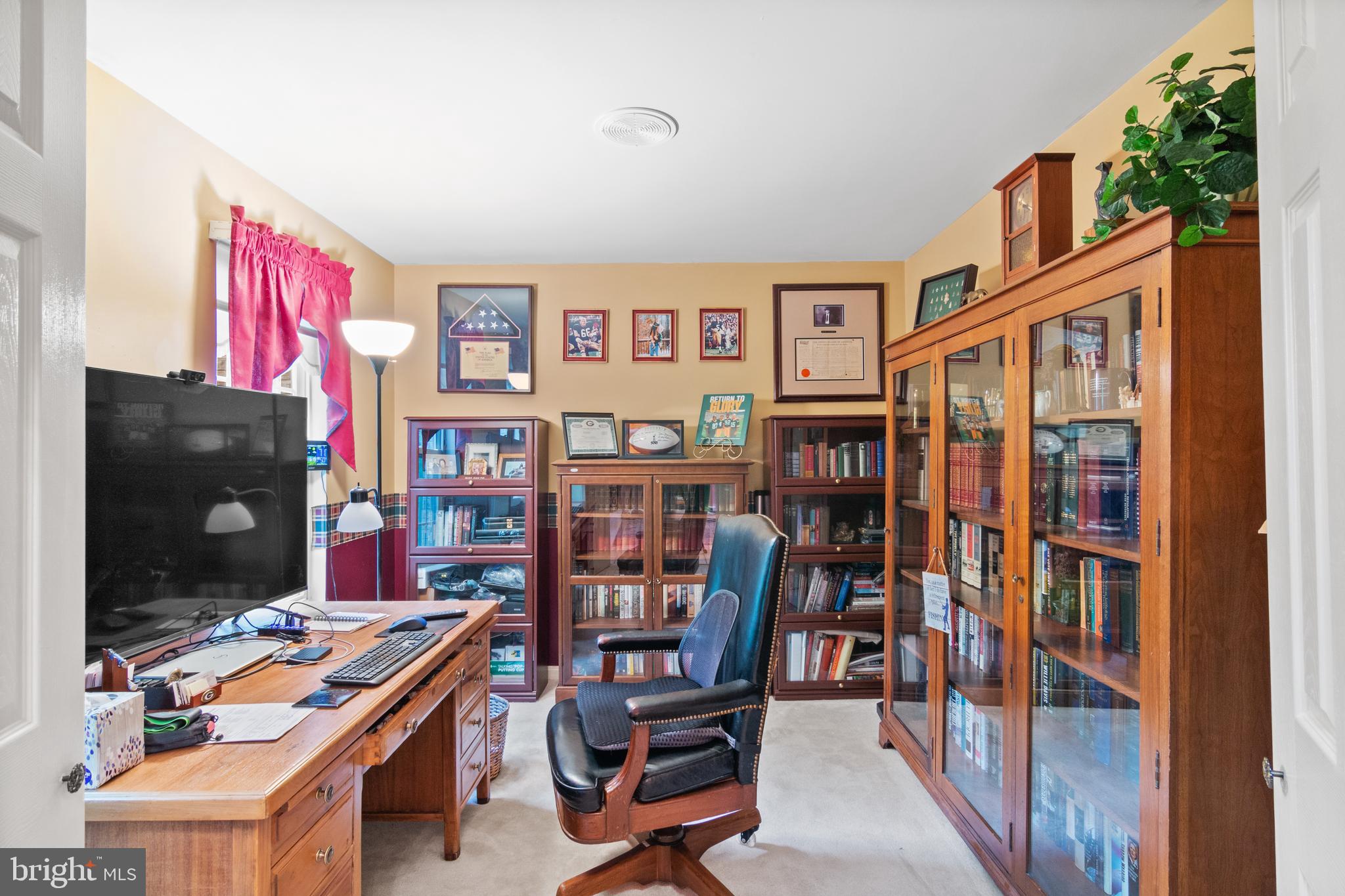 HIGHBRIDGE ESTATES - Residential