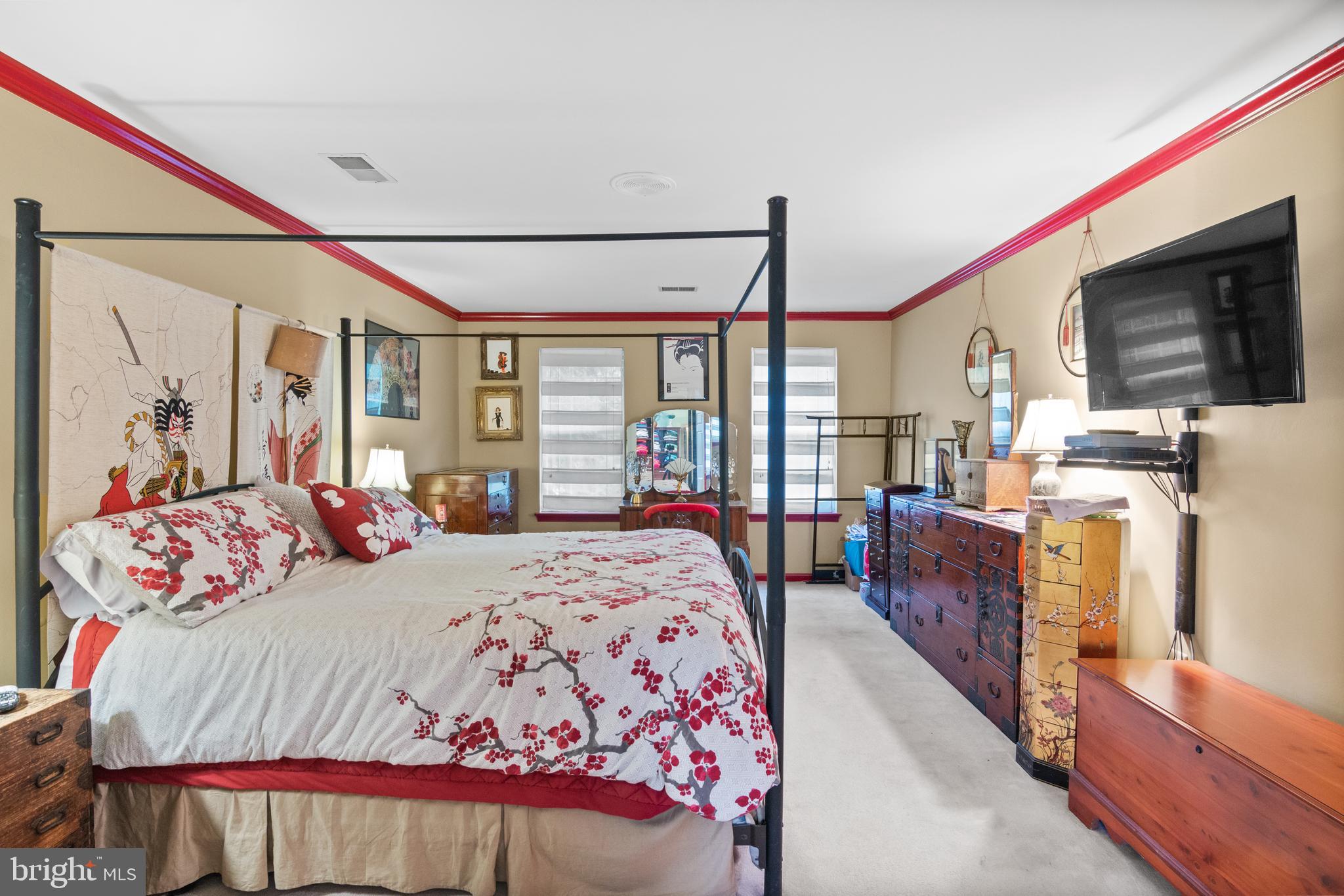 HIGHBRIDGE ESTATES - Residential