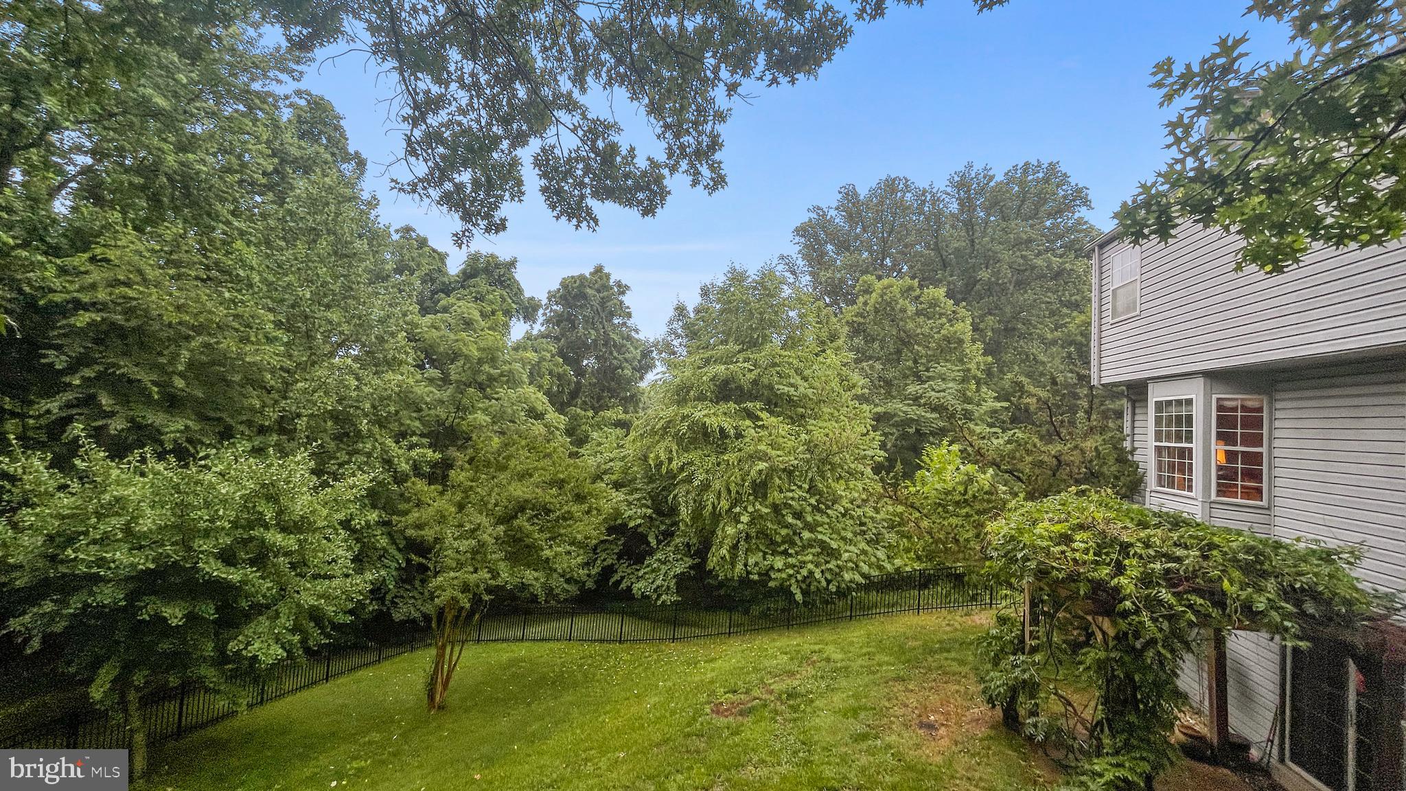 HIGHBRIDGE ESTATES - Residential