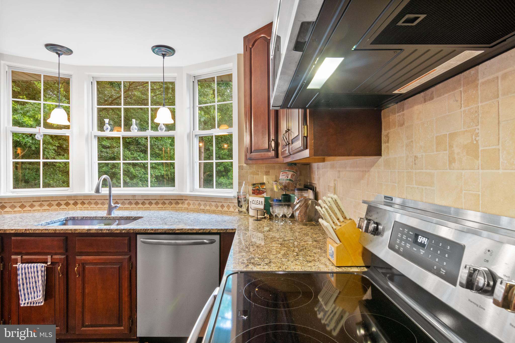 HIGHBRIDGE ESTATES - Residential