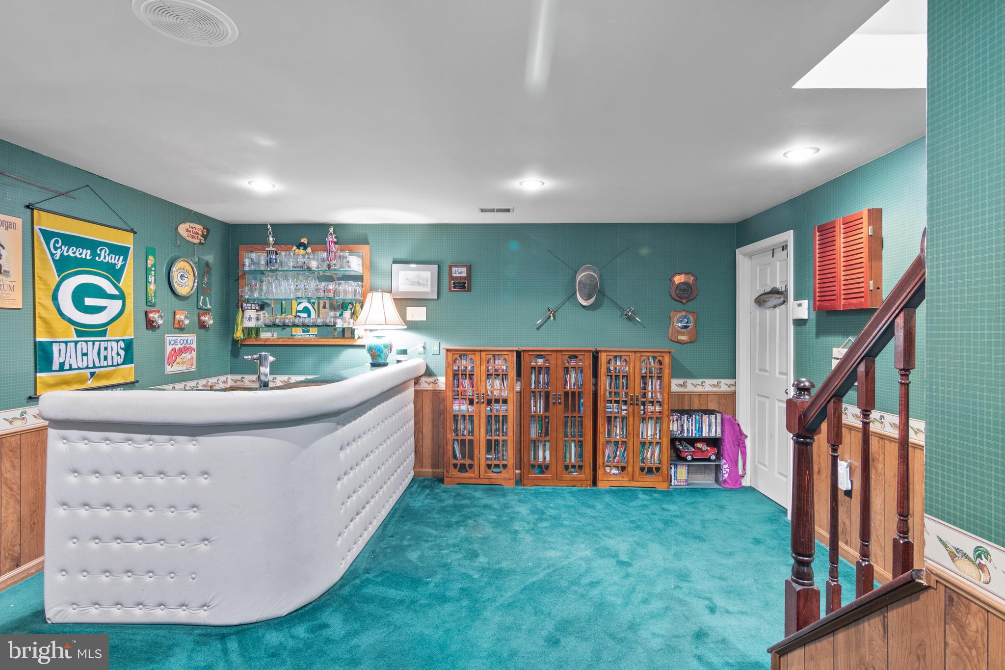 HIGHBRIDGE ESTATES - Residential