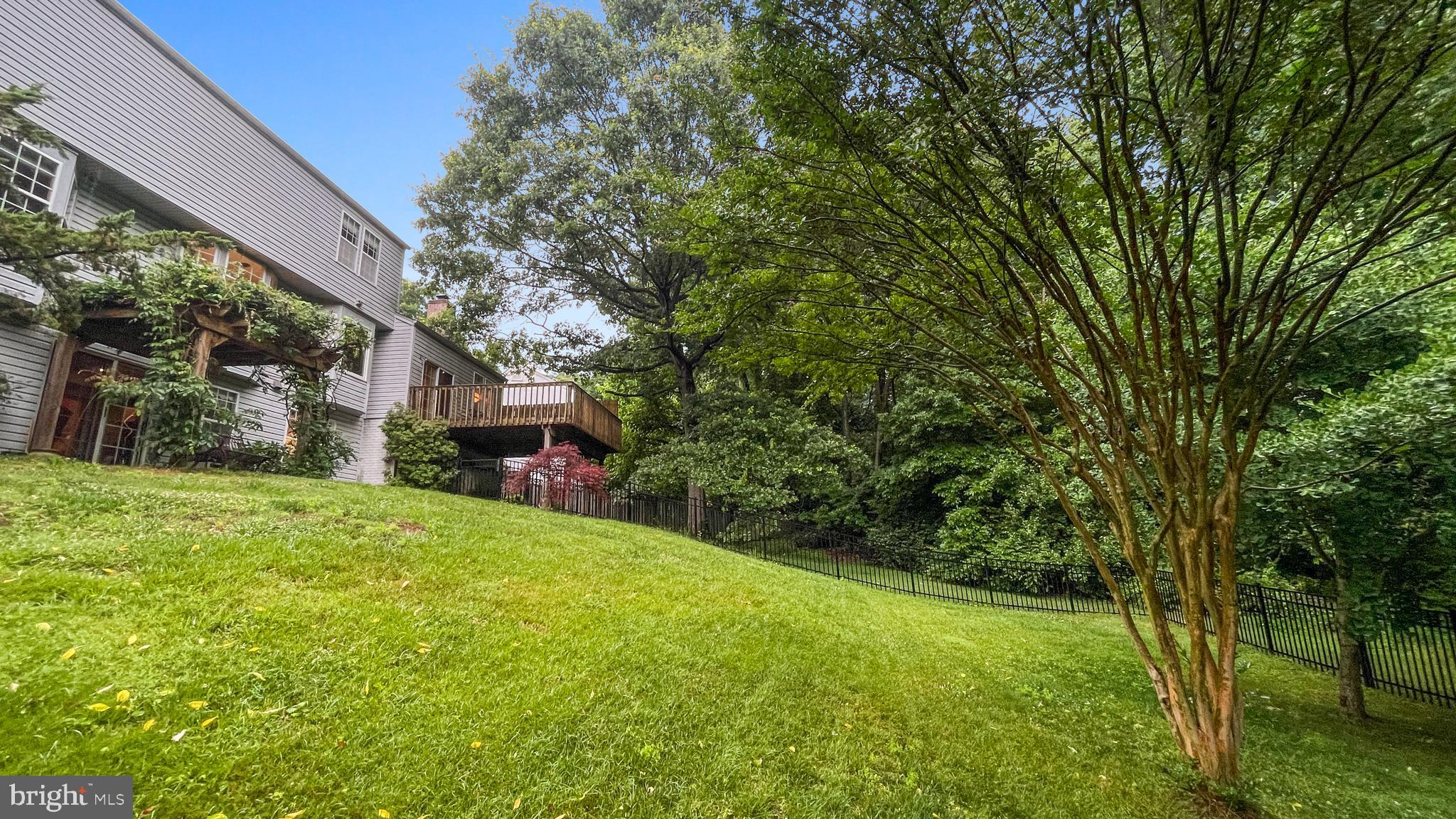 HIGHBRIDGE ESTATES - Residential