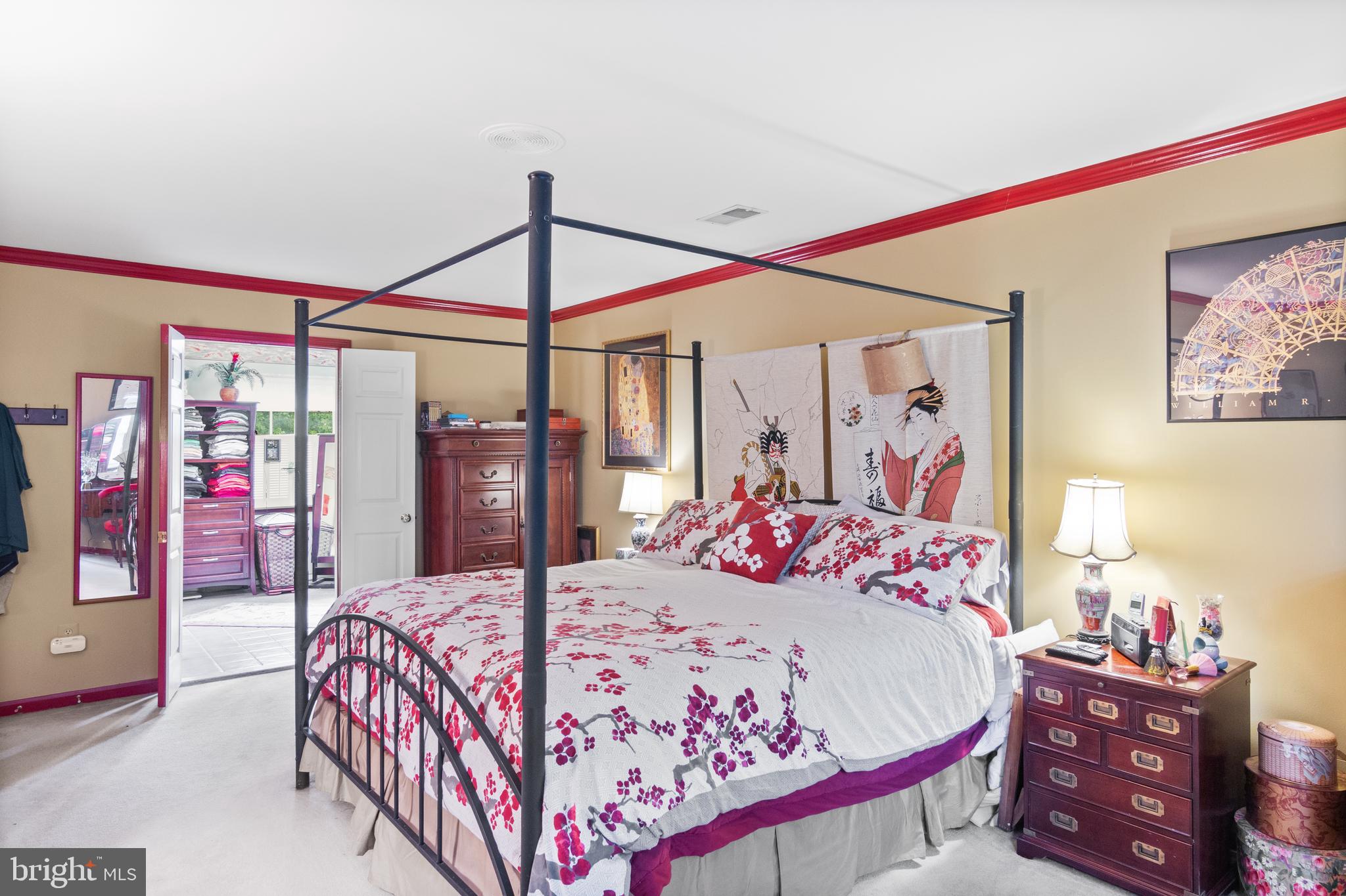 HIGHBRIDGE ESTATES - Residential