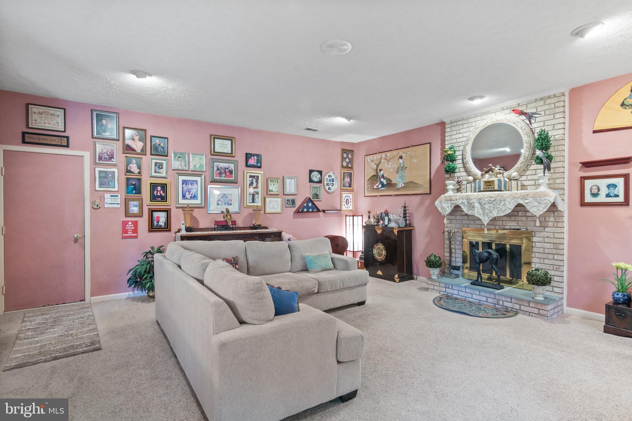 HIGHBRIDGE ESTATES - Residential