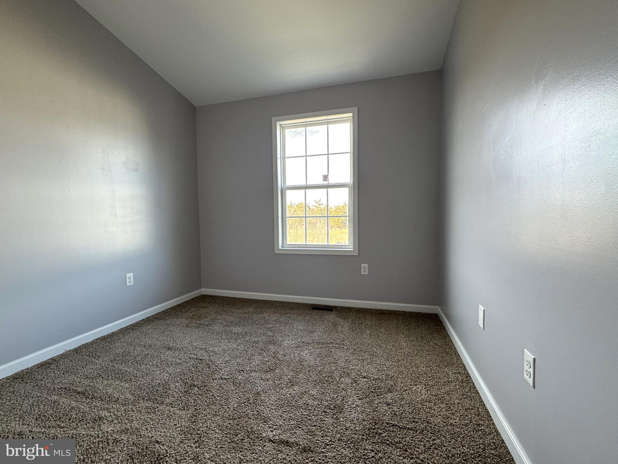 INWOOD VILLAGE - Residential