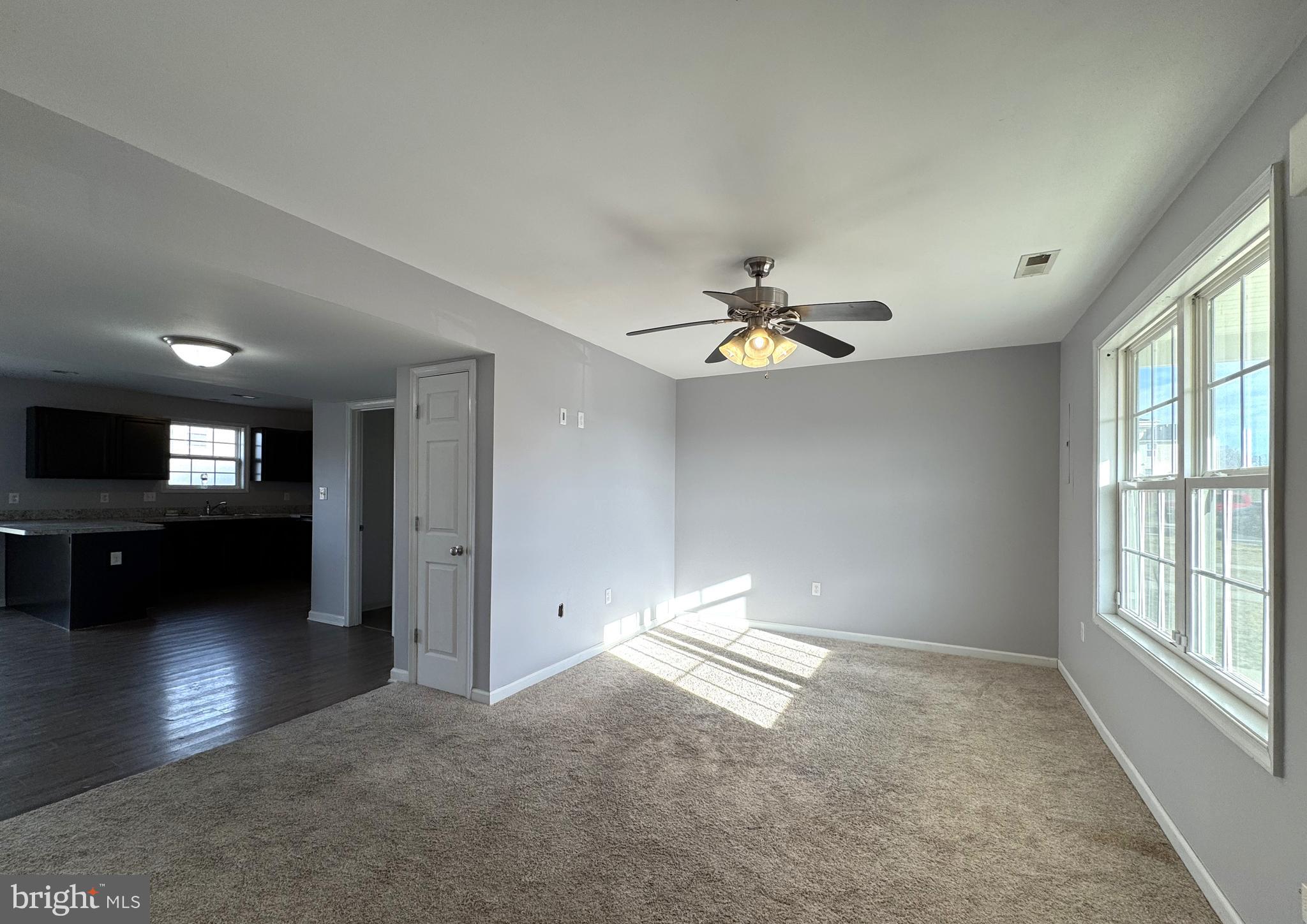 INWOOD VILLAGE - Residential