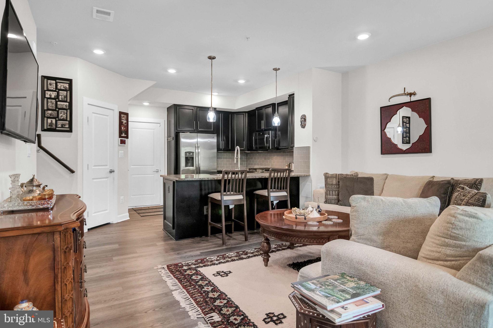 12920 SUNRISE RIDGE ALLEY 65