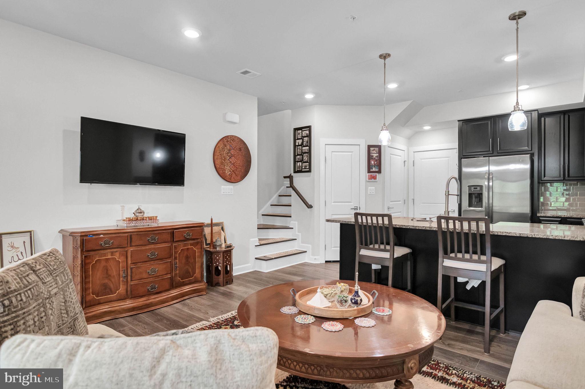 12920 SUNRISE RIDGE ALLEY 65