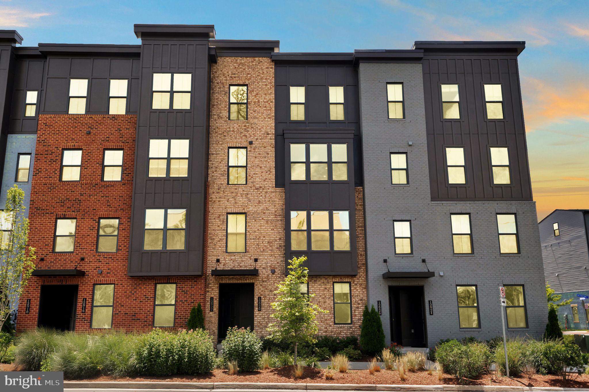 12920 SUNRISE RIDGE ALLEY 65