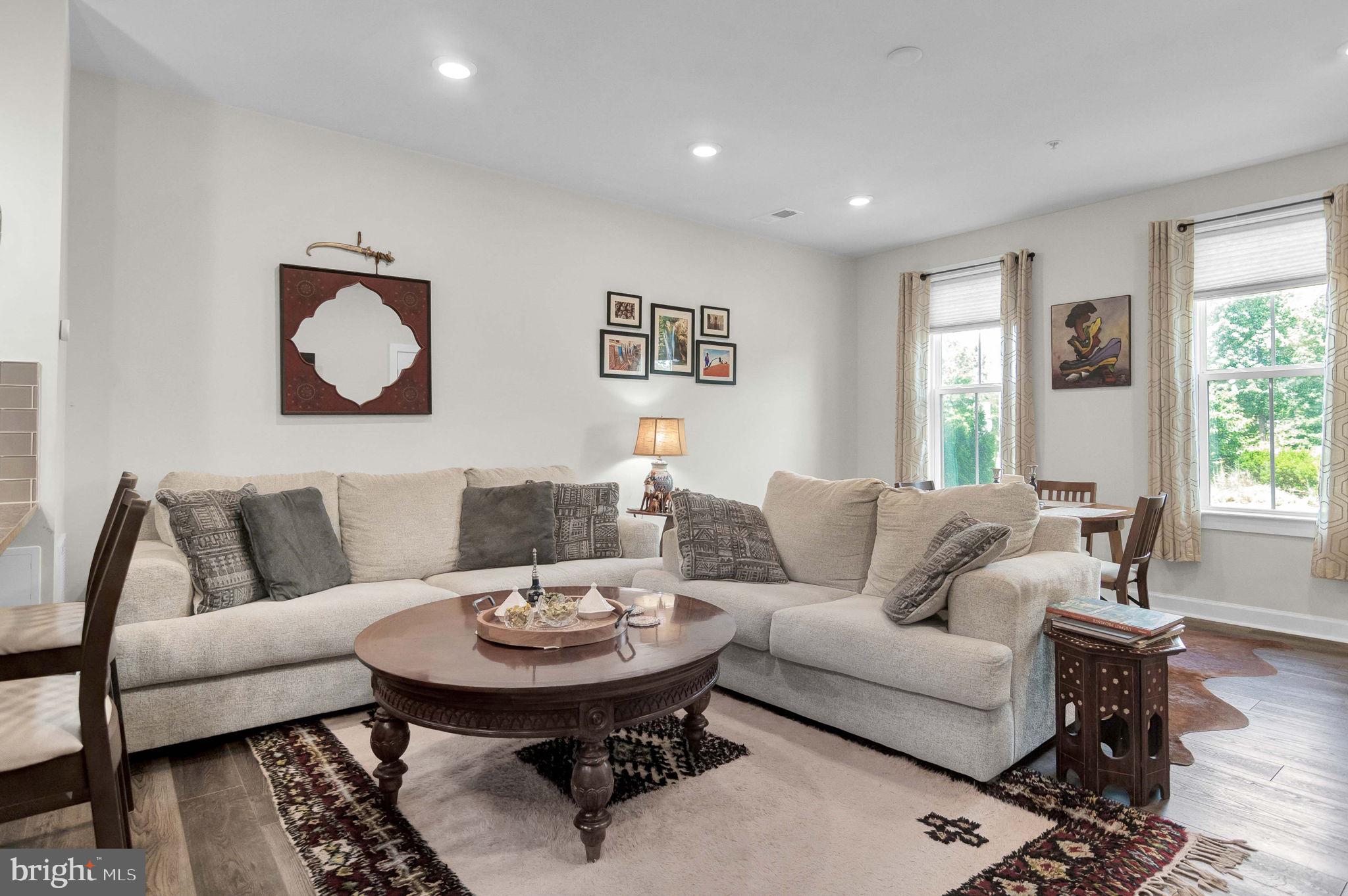 12920 SUNRISE RIDGE ALLEY 65