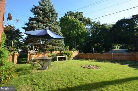 Townhouse For Sale - 4071 Lasher Road<br/> DREXEL HILL, PA 19026