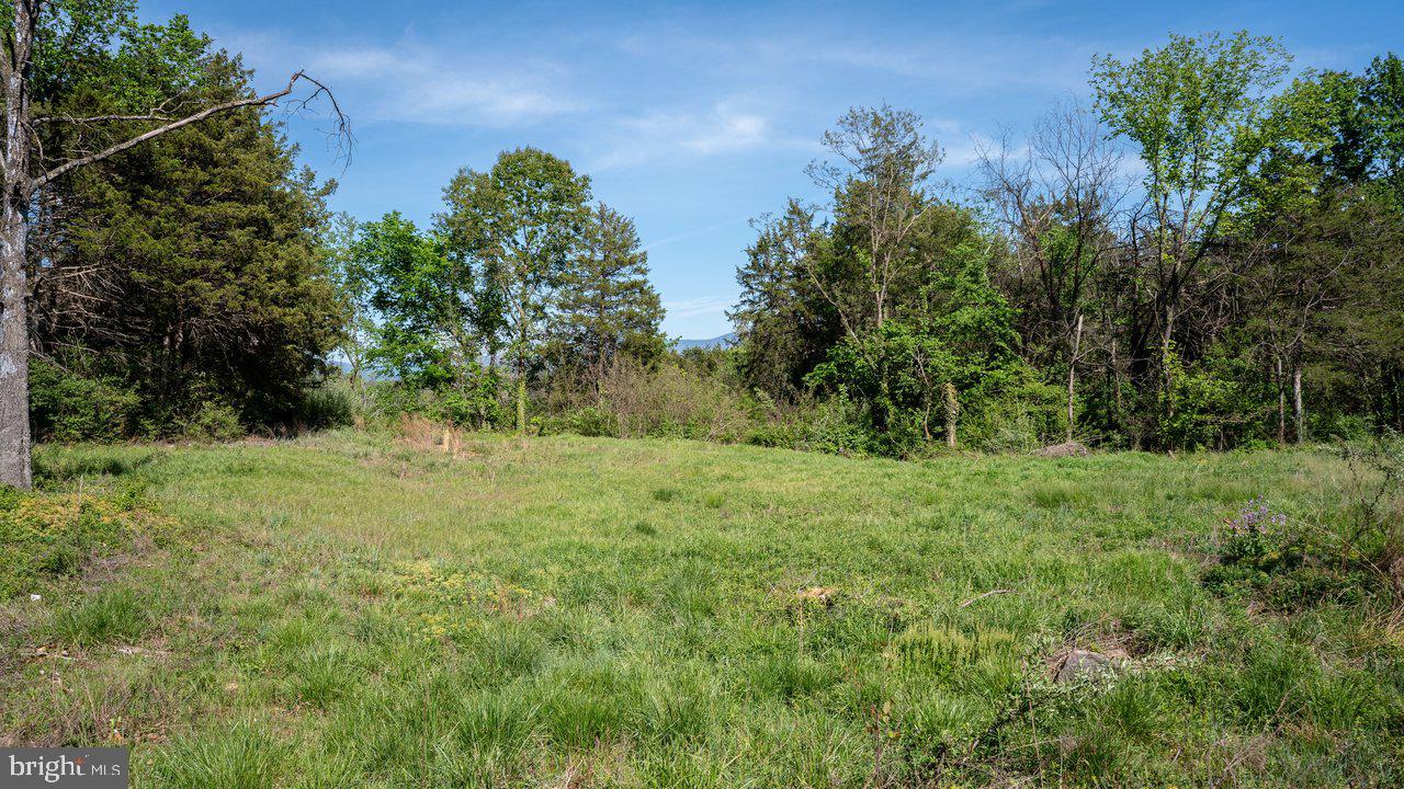 LAND OF LURAY - Land