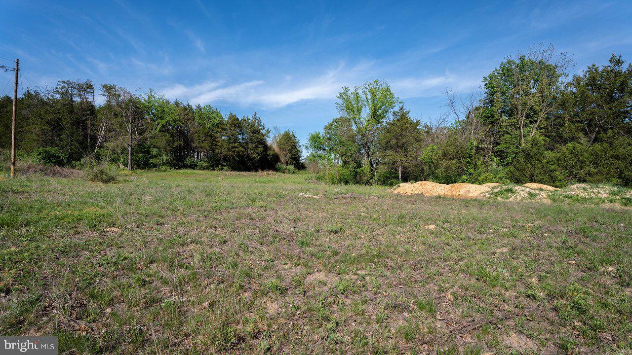 LAND OF LURAY - Land