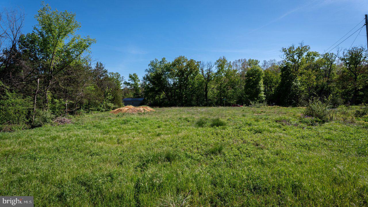 LAND OF LURAY - Land