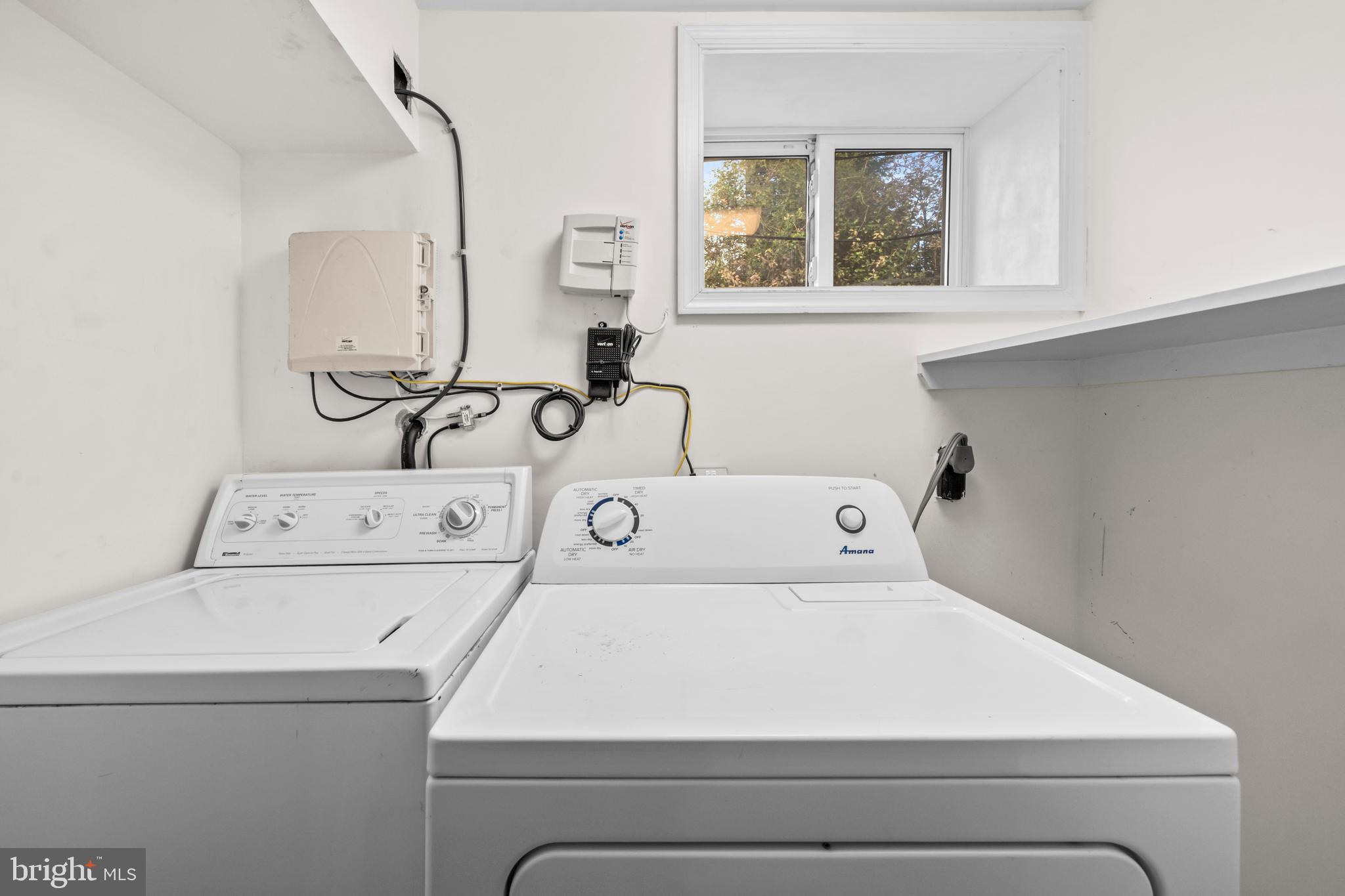 MOUNT RAINIER - Residential