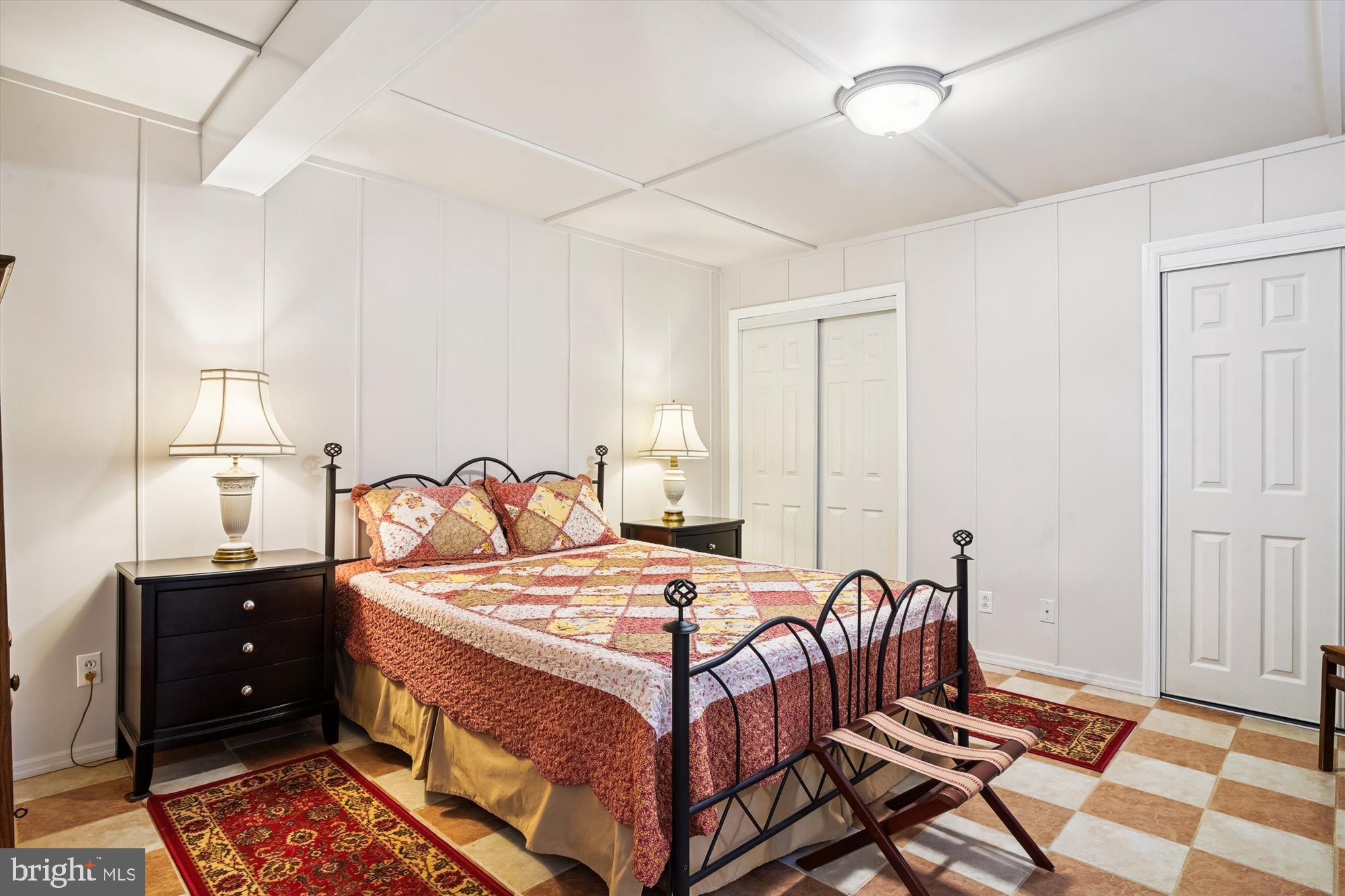 GLEN ISLE - Residential