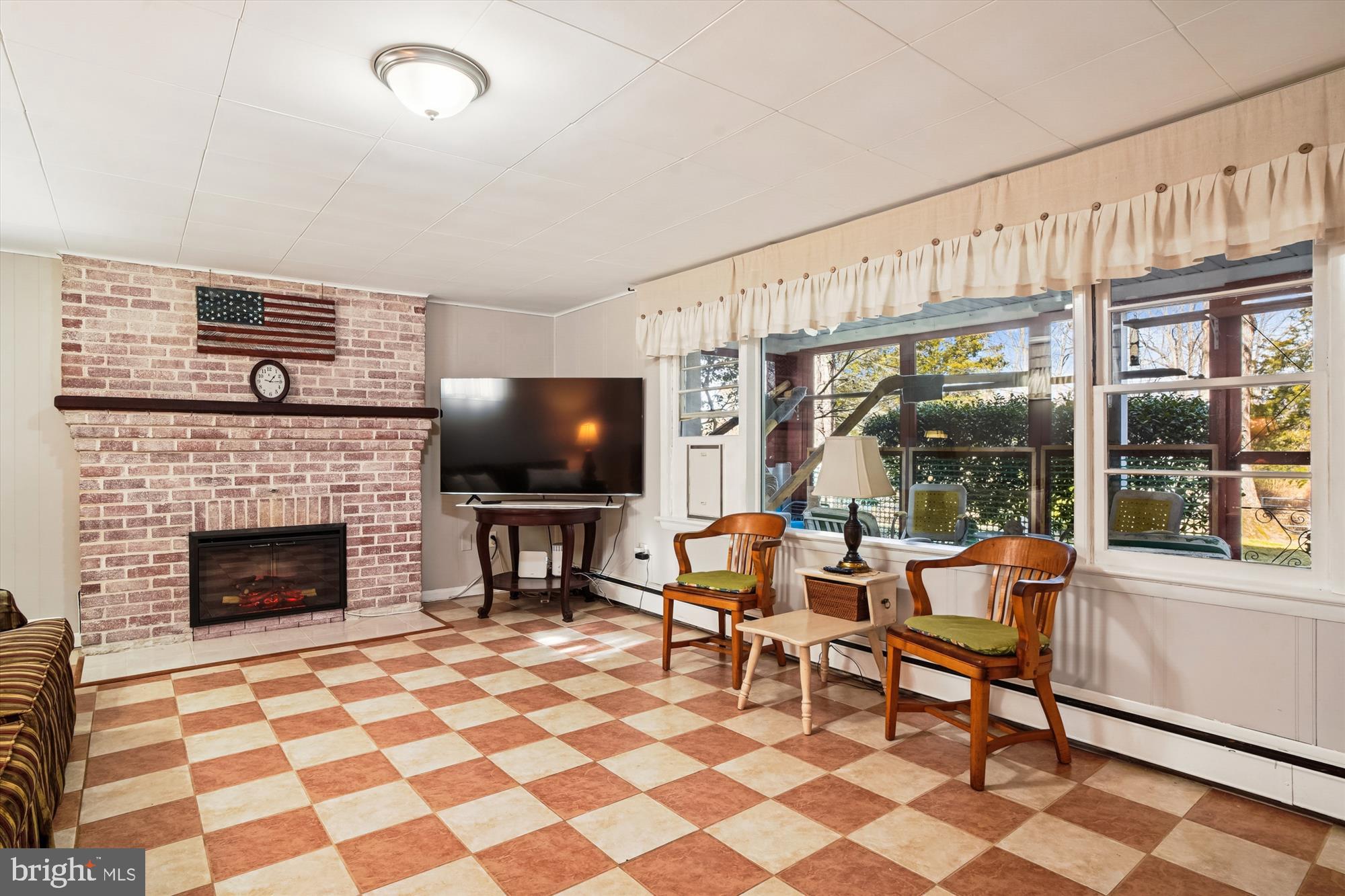 GLEN ISLE - Residential