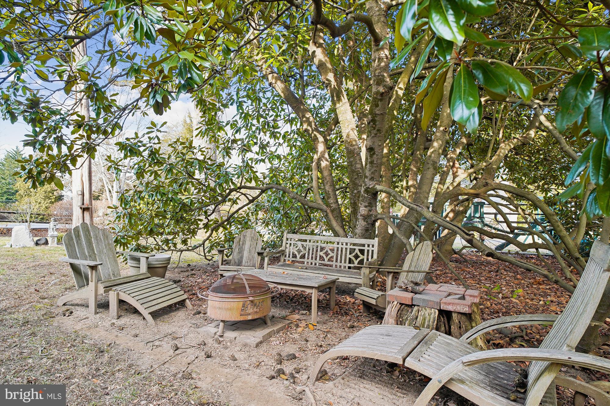 GLEN ISLE - Residential