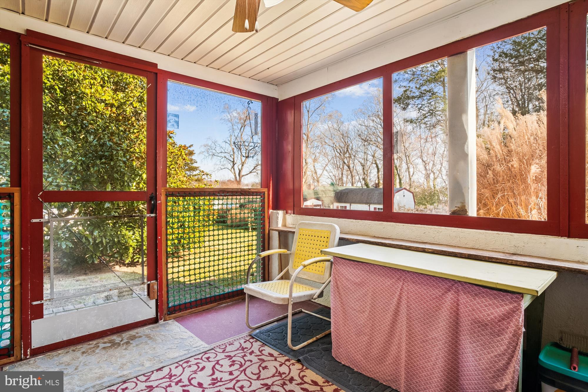 GLEN ISLE - Residential