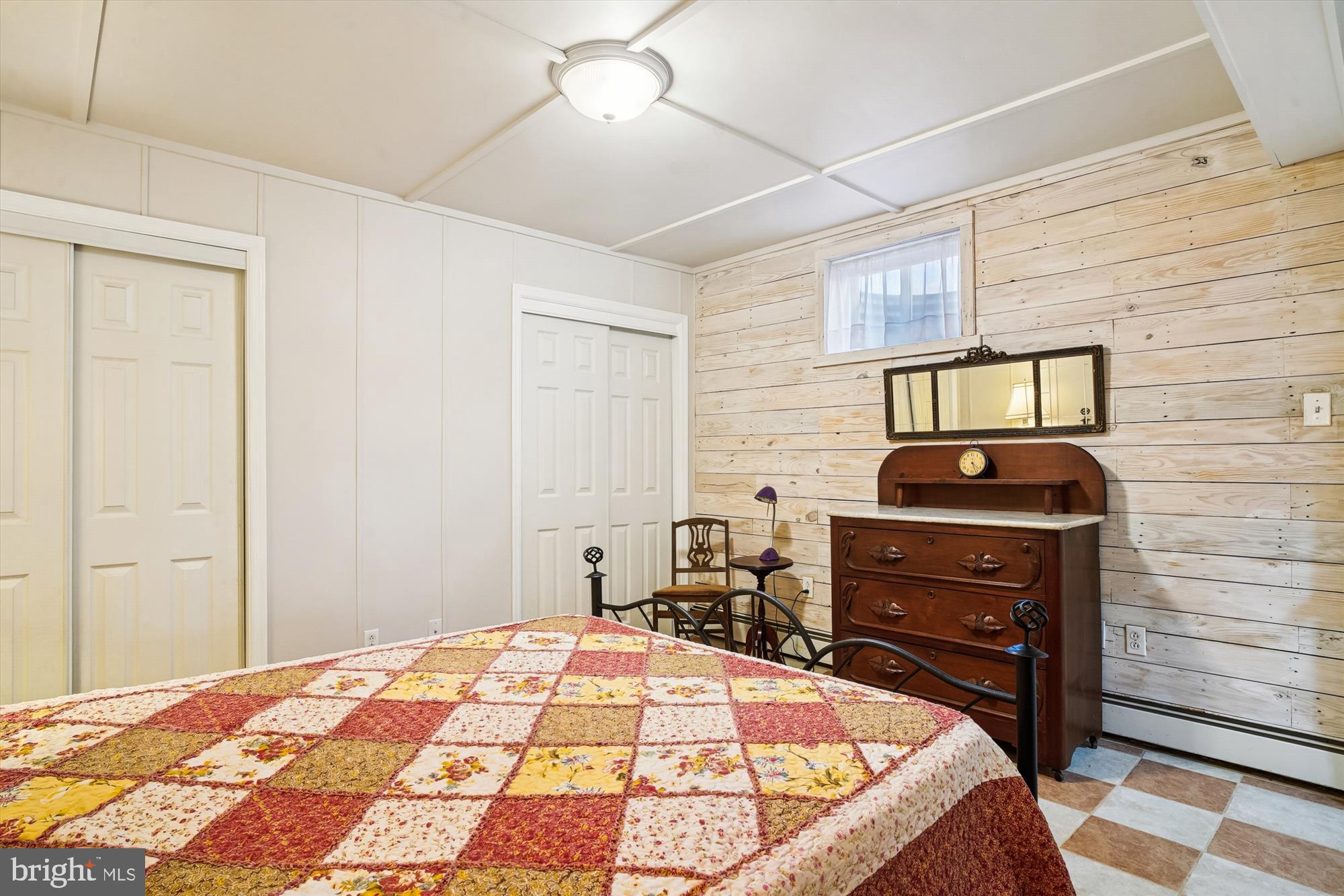 GLEN ISLE - Residential