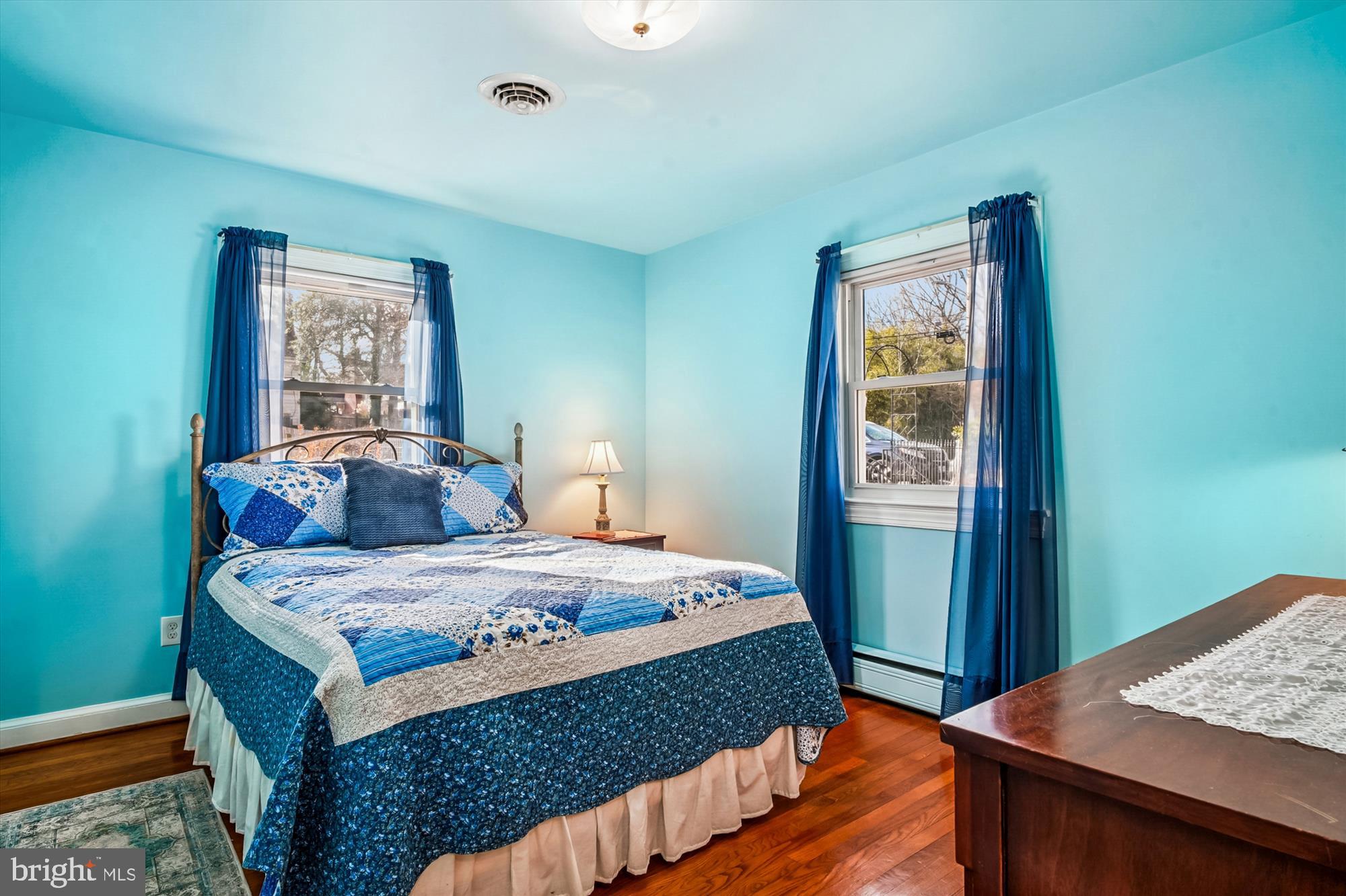 GLEN ISLE - Residential