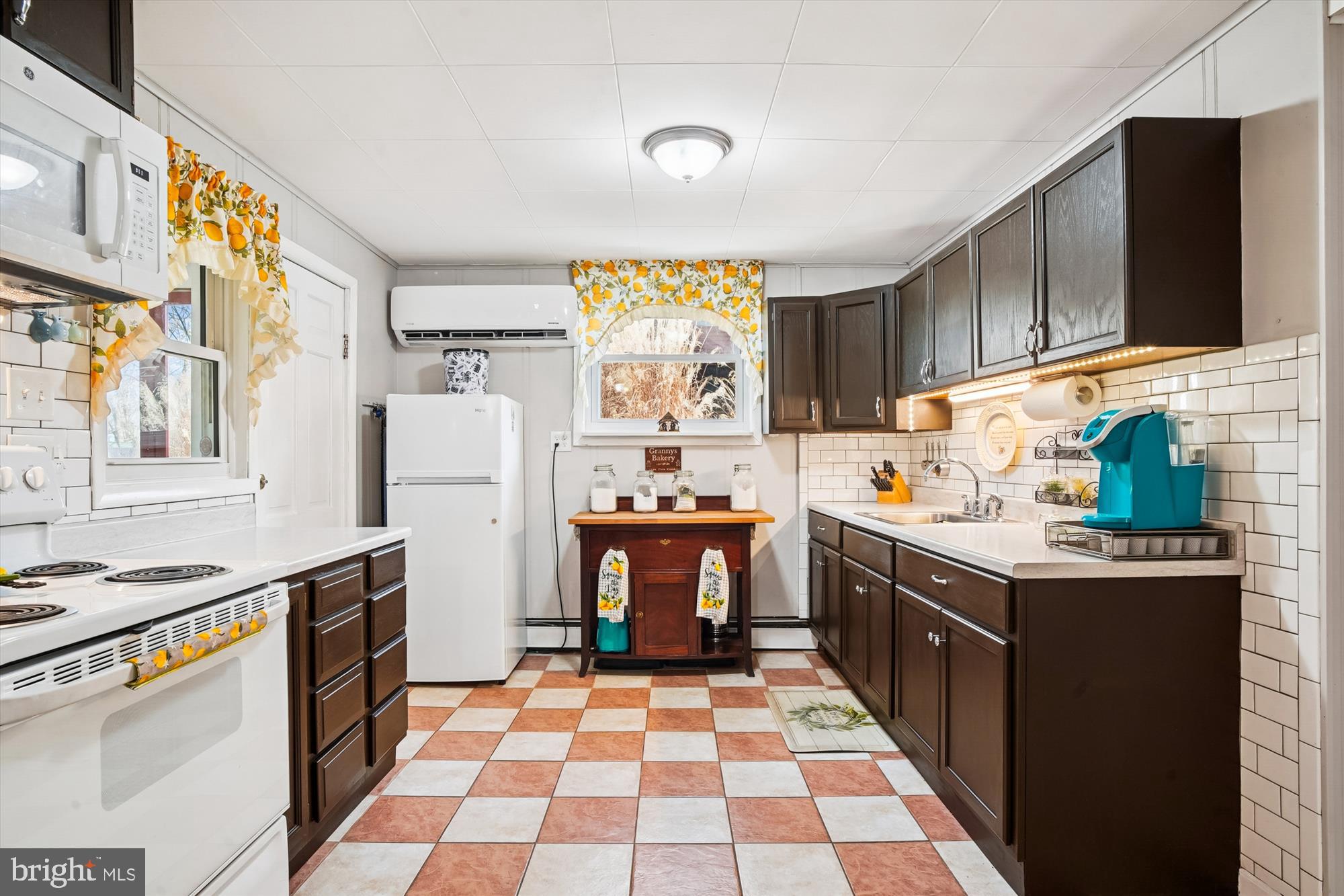 GLEN ISLE - Residential