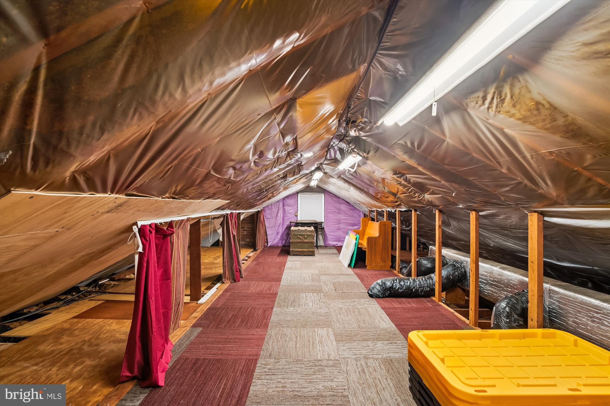 GLEN ISLE - Residential