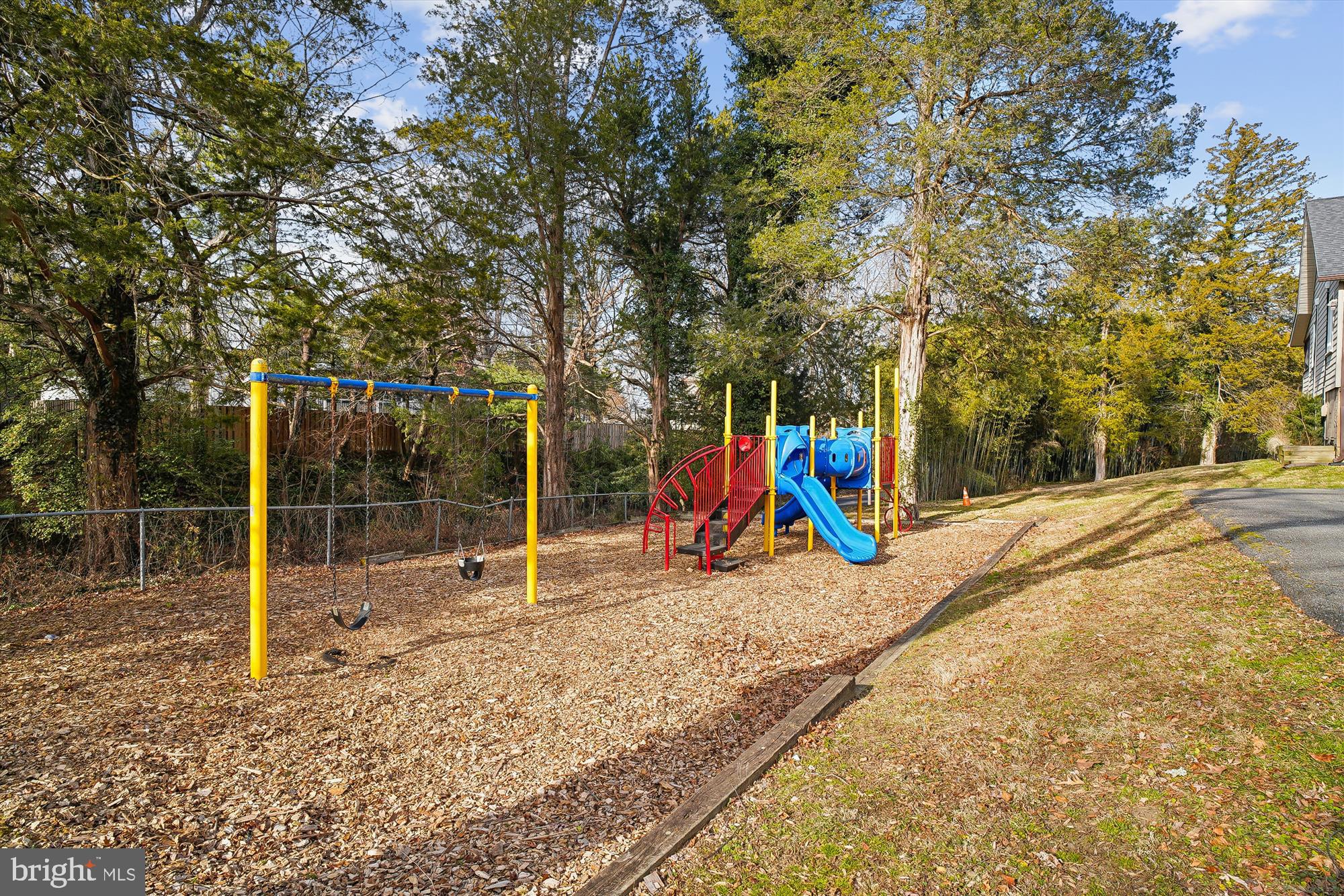 GLEN ISLE - Residential