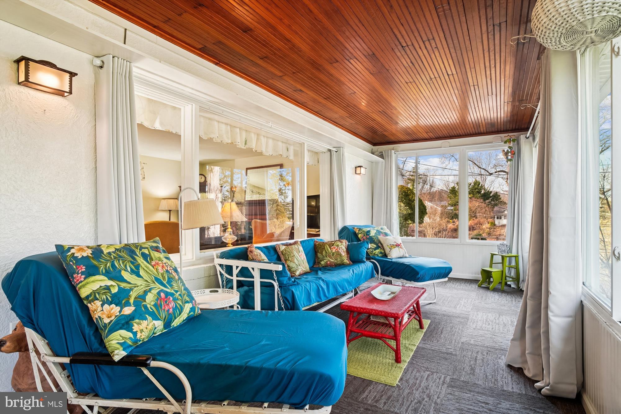 GLEN ISLE - Residential