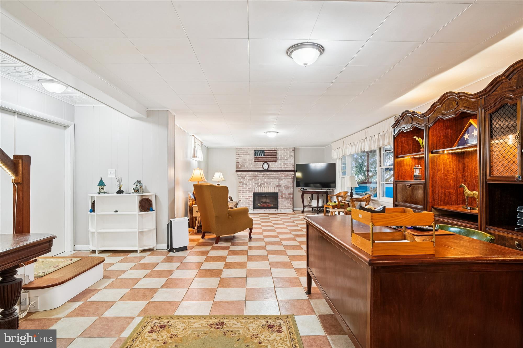 GLEN ISLE - Residential