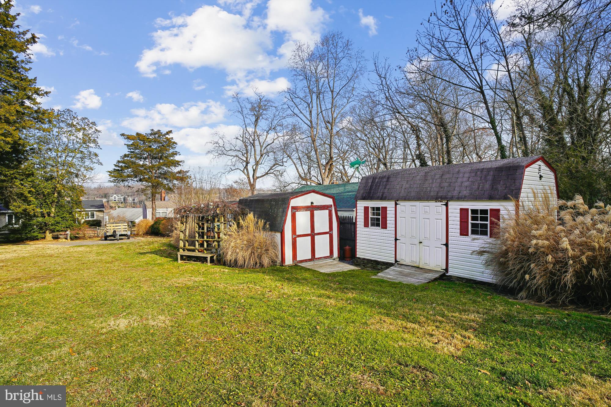 GLEN ISLE - Residential